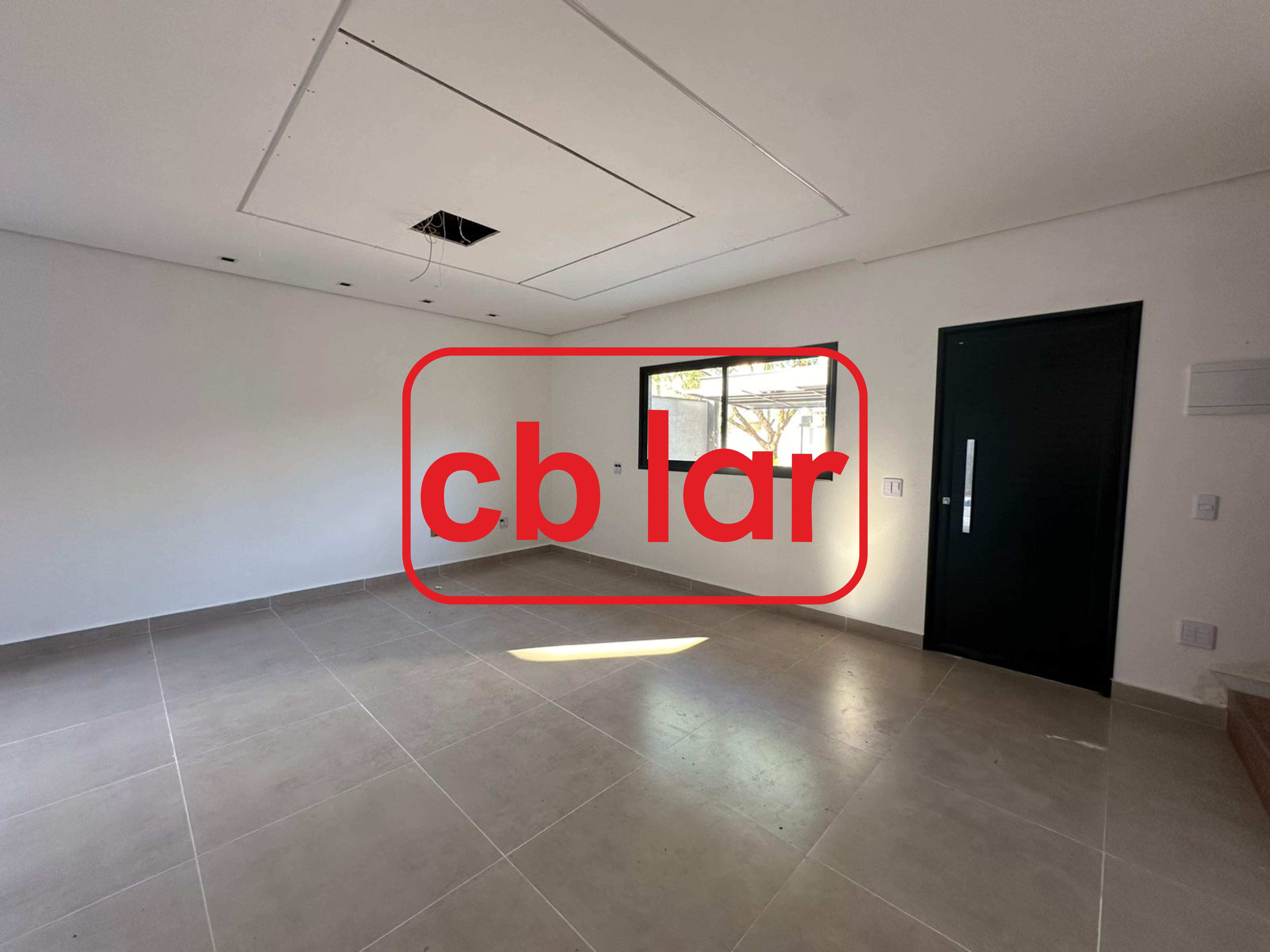 Sobrado à venda com 3 quartos, 177m² - Foto 9