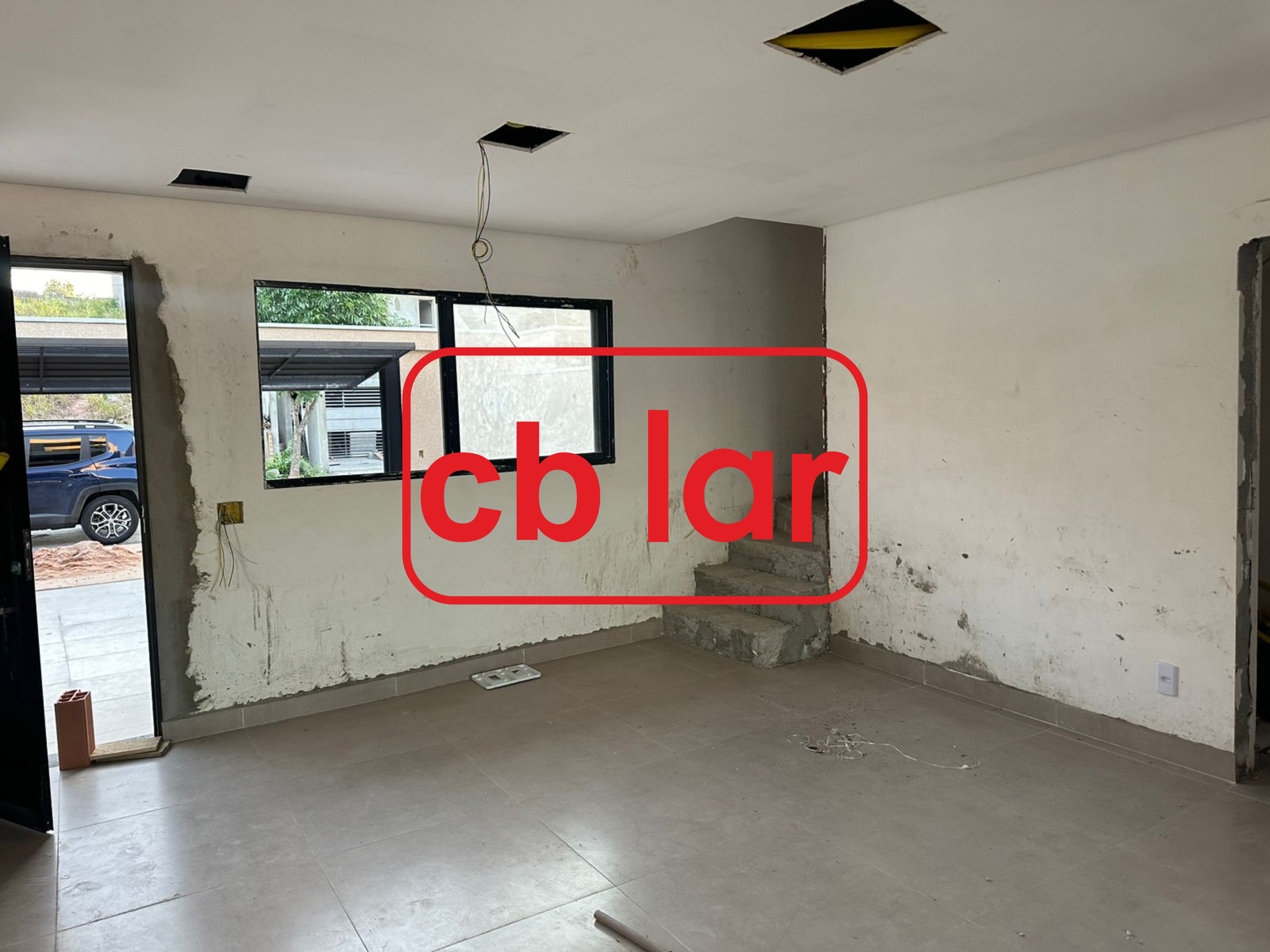 Sobrado à venda com 3 quartos, 191m² - Foto 4