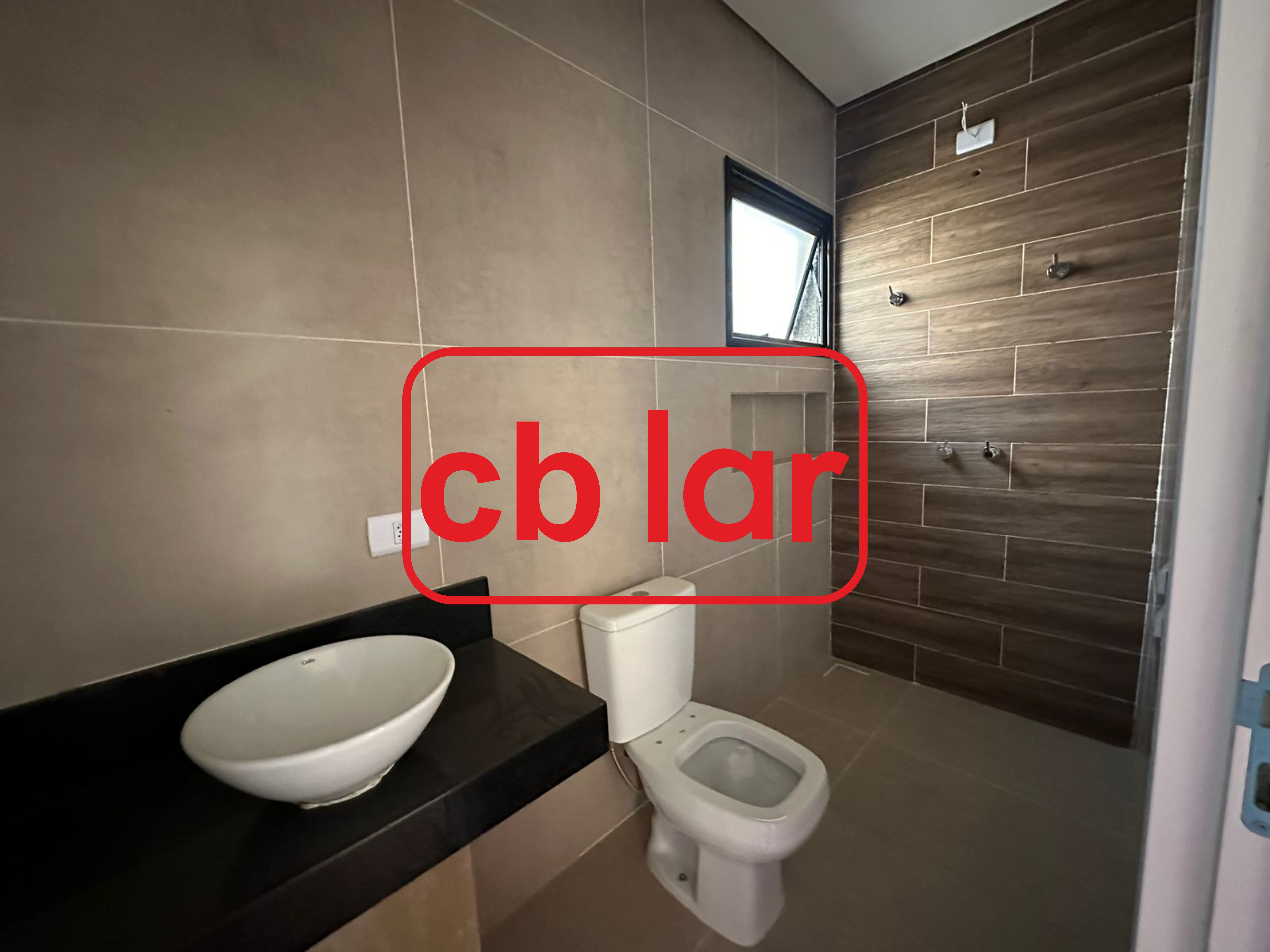 Sobrado à venda com 3 quartos, 160m² - Foto 16