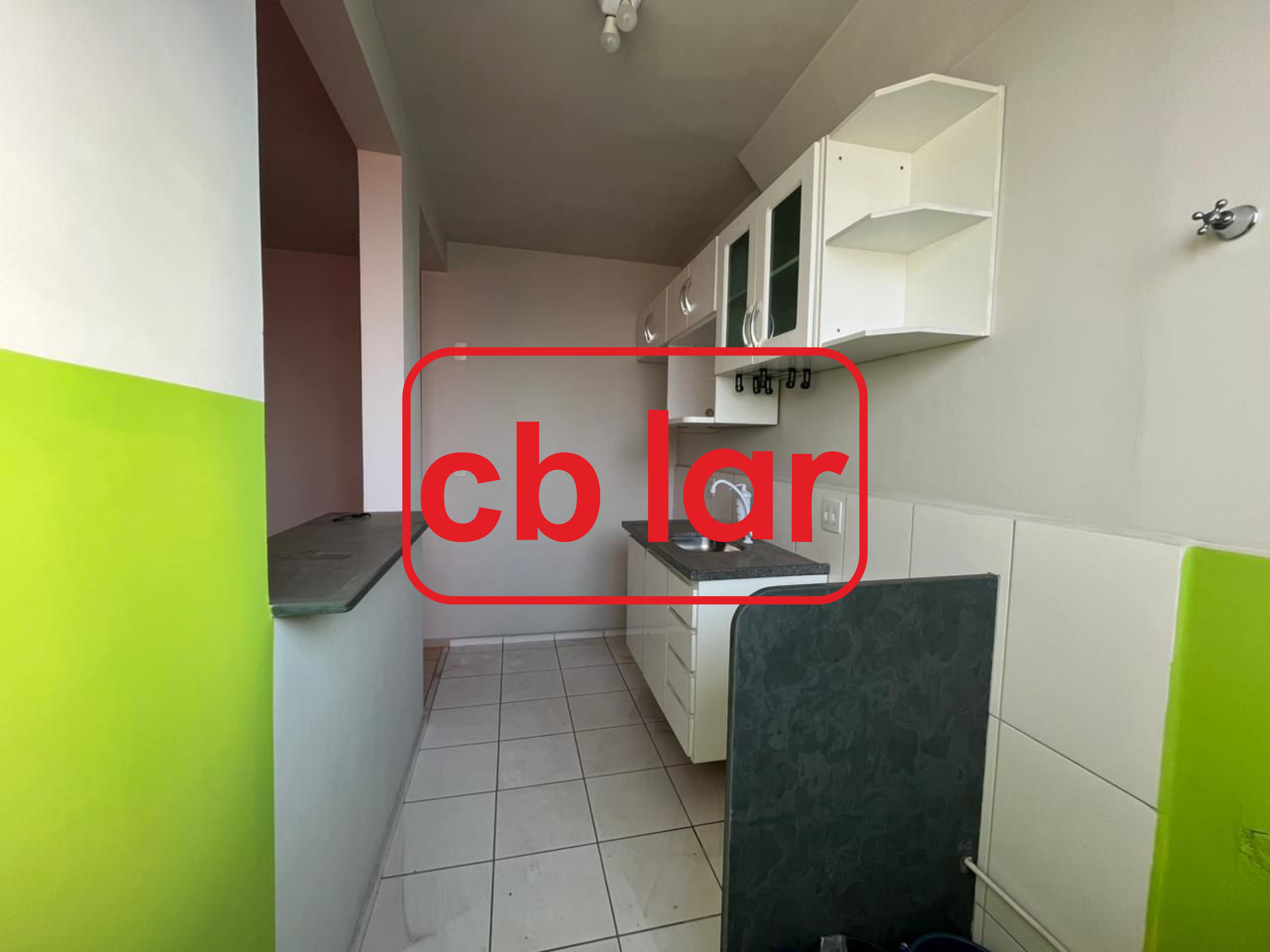 Apartamento à venda com 2 quartos, 55m² - Foto 16