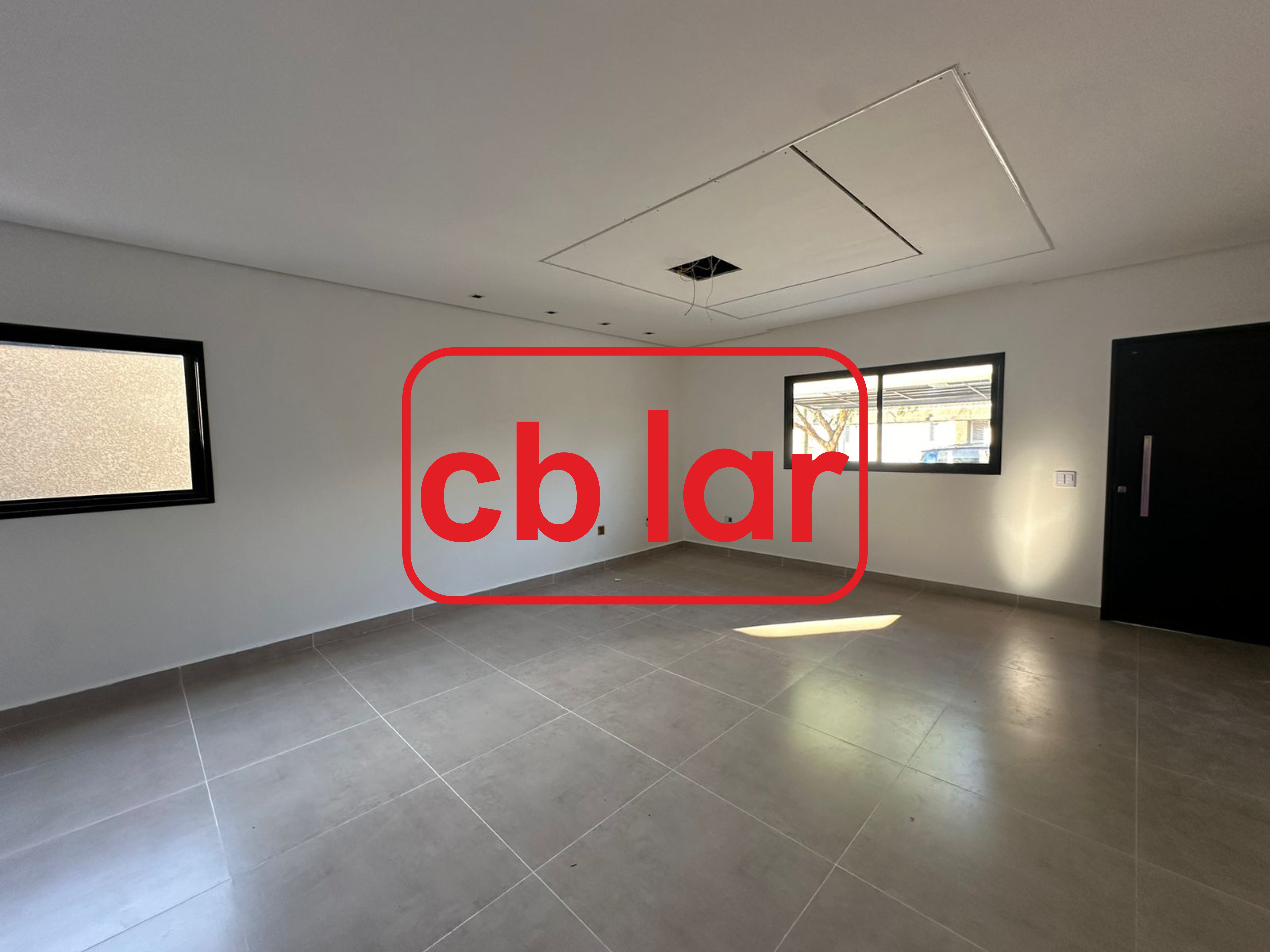 Sobrado à venda com 3 quartos, 177m² - Foto 11