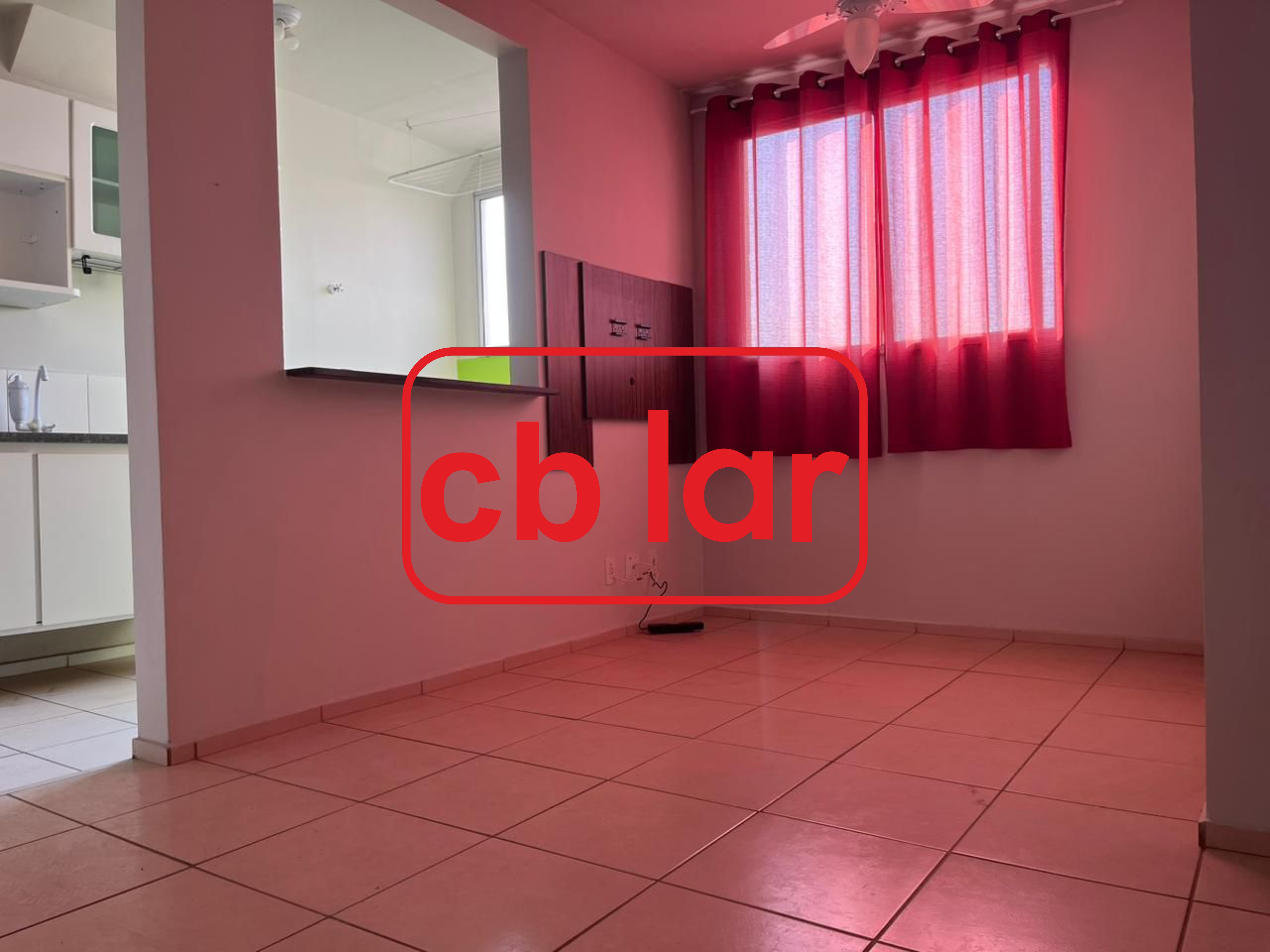 Apartamento à venda com 2 quartos, 55m² - Foto 20