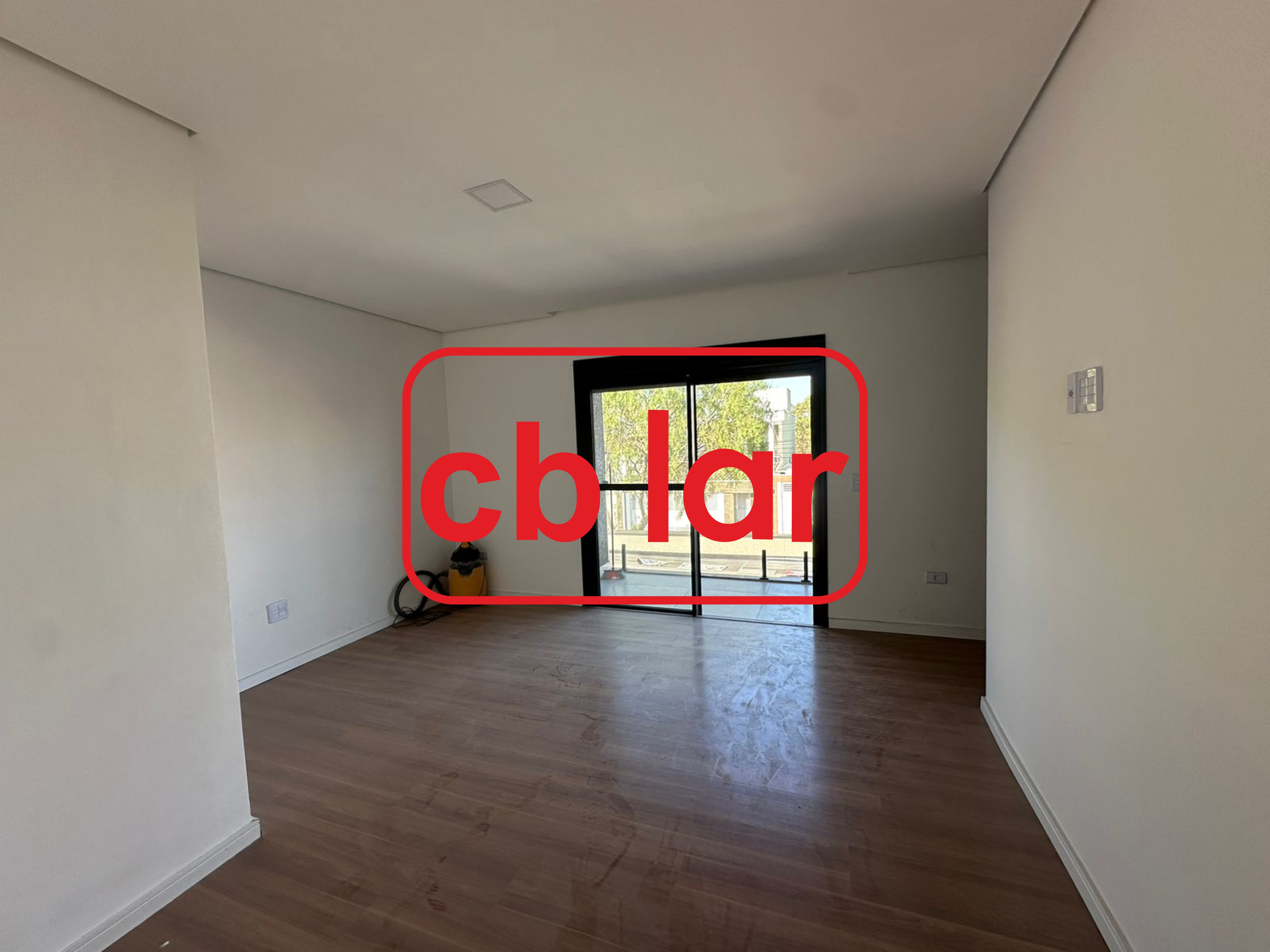 Sobrado à venda com 3 quartos, 177m² - Foto 7