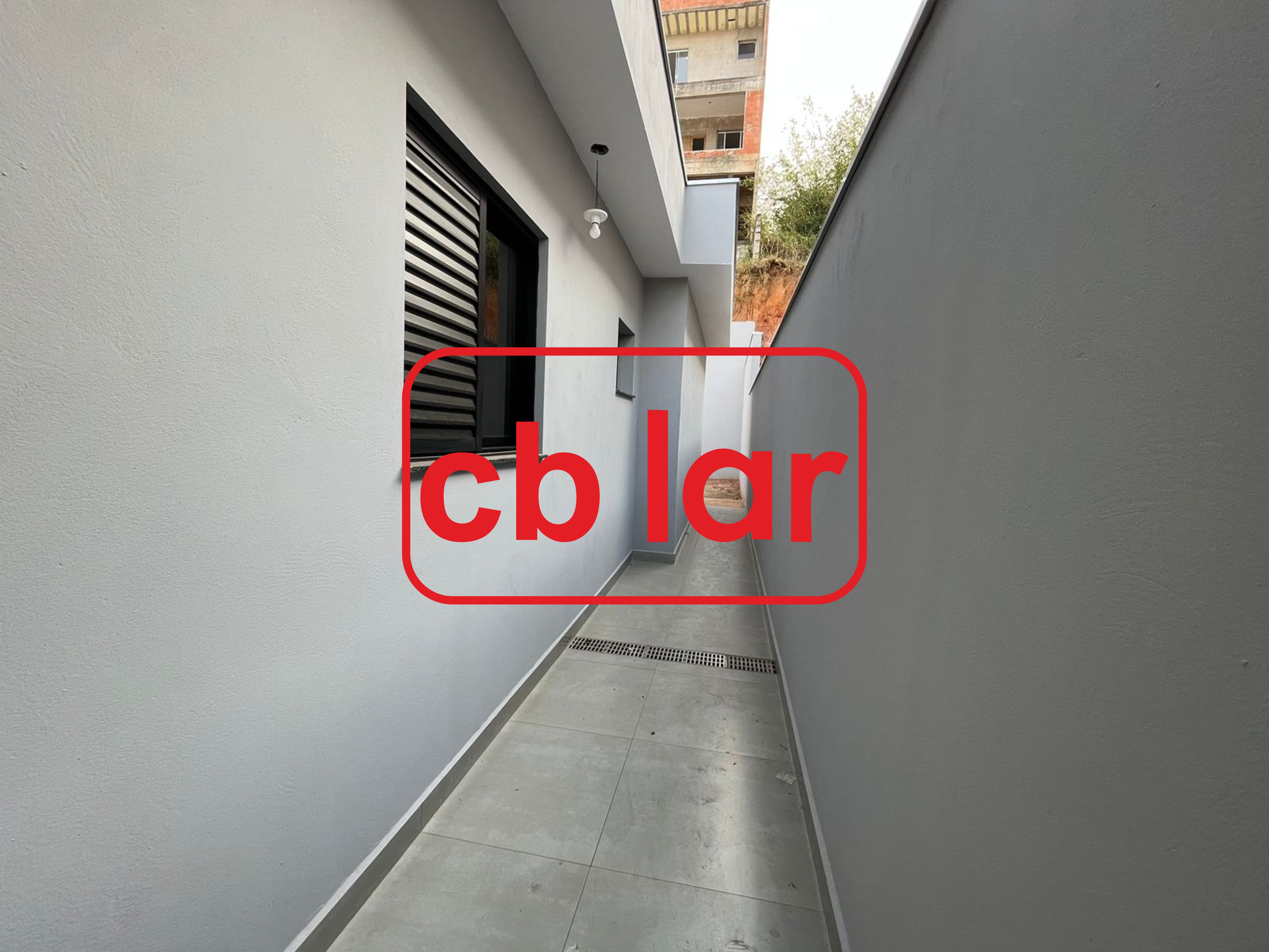 Casa à venda com 3 quartos, 175m² - Foto 6