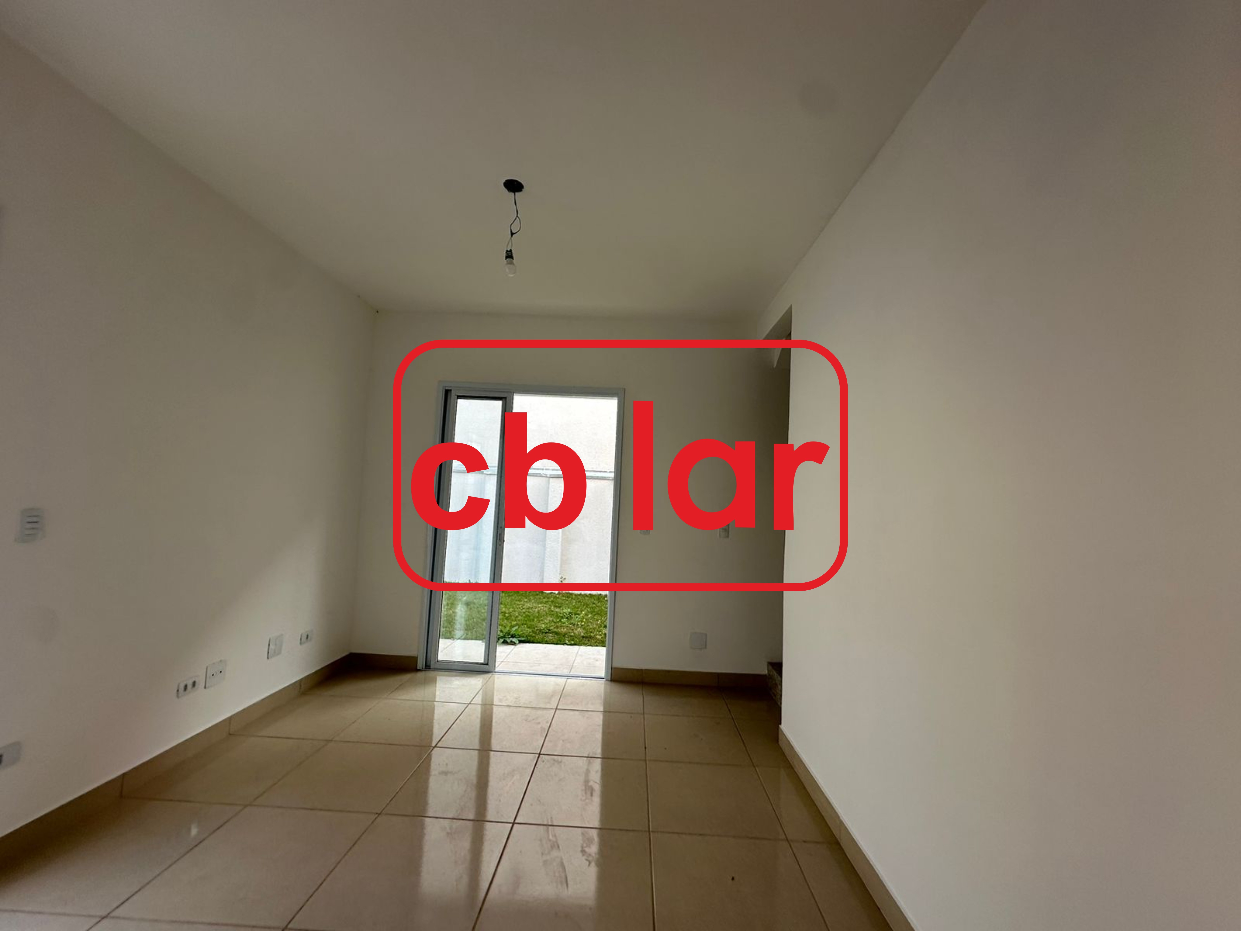 Sobrado à venda com 3 quartos, 120m² - Foto 17