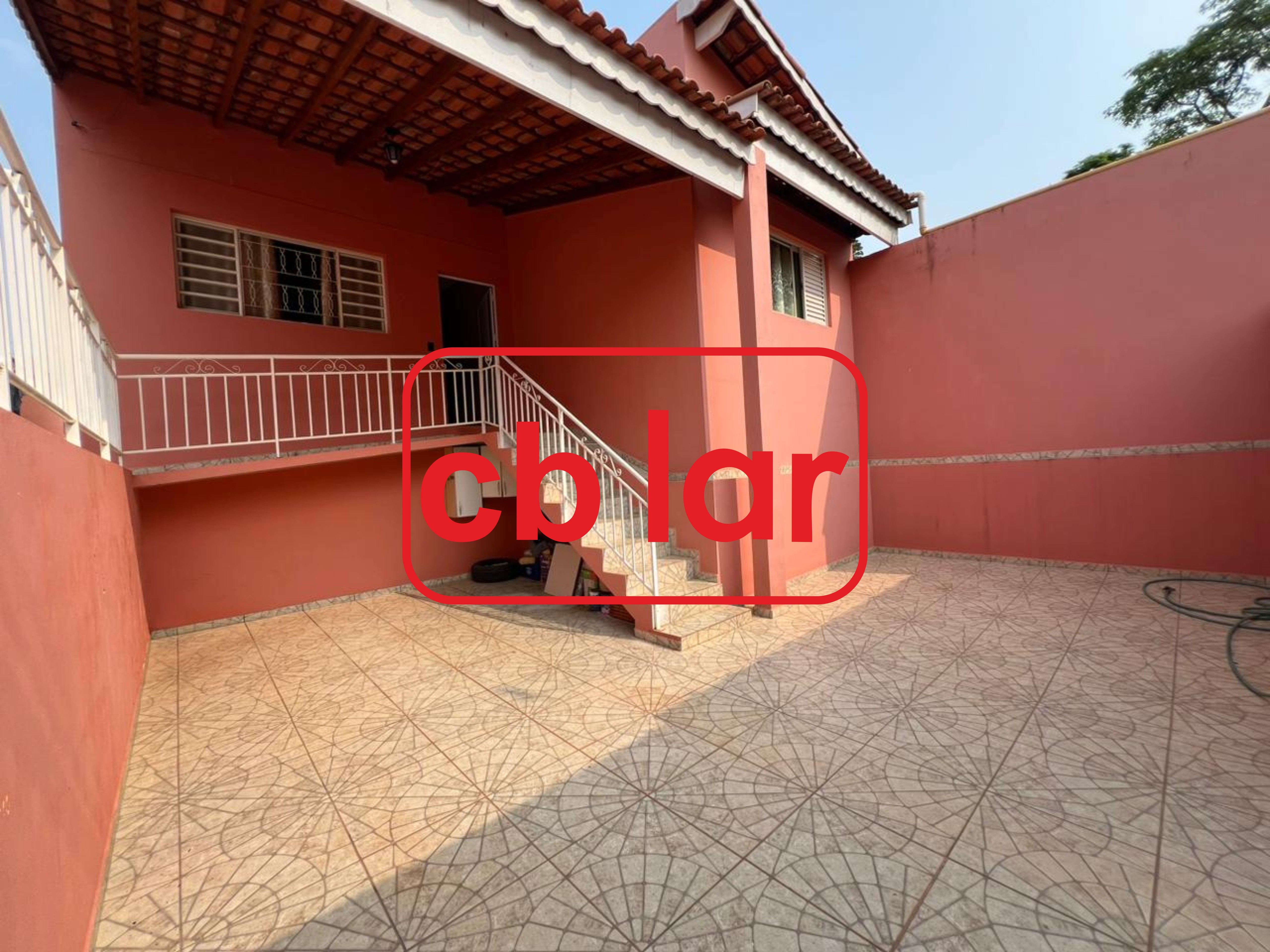 Casa à venda com 2 quartos, 300m² - Foto 19