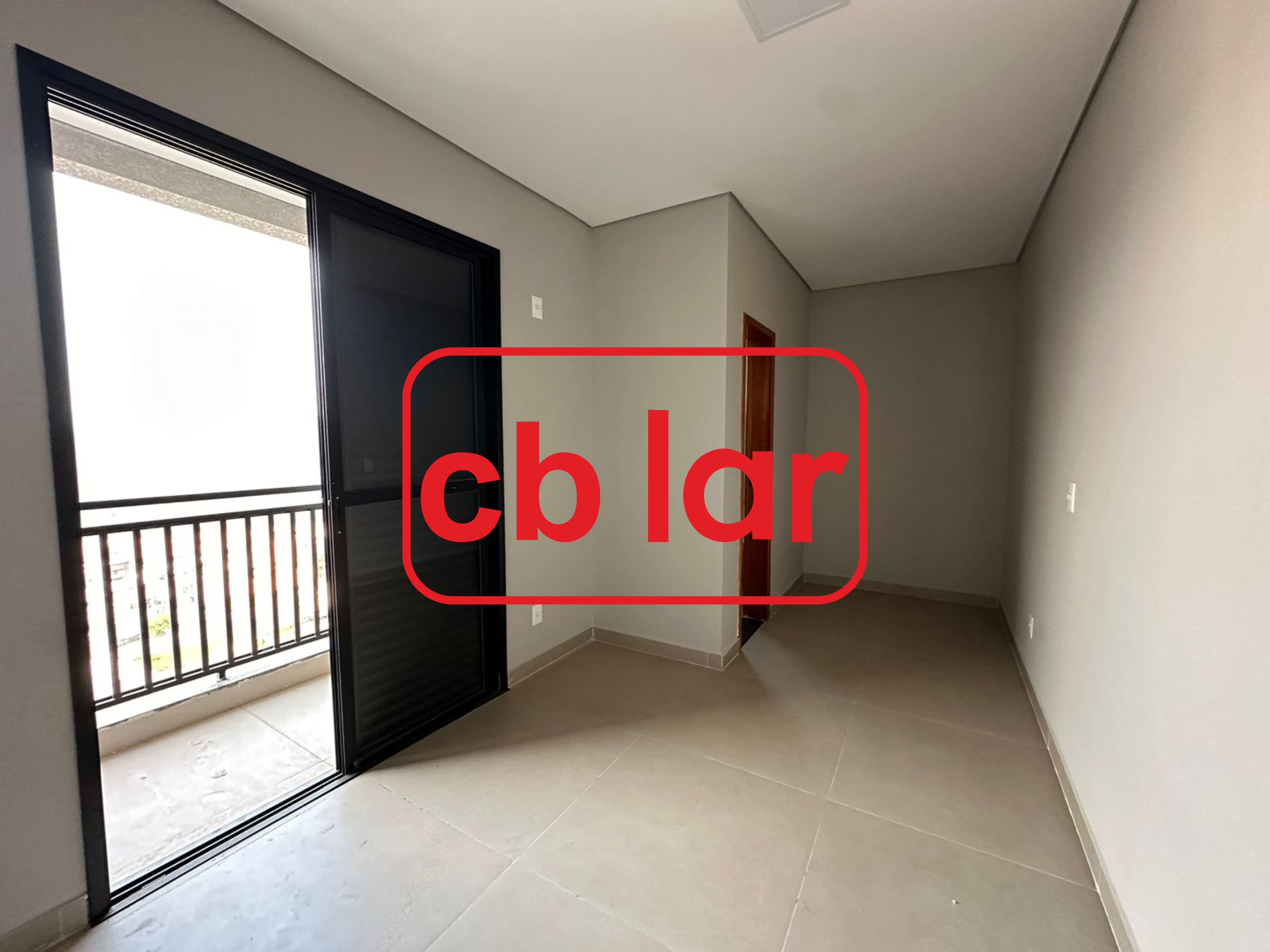 Casa à venda com 3 quartos, 188m² - Foto 4