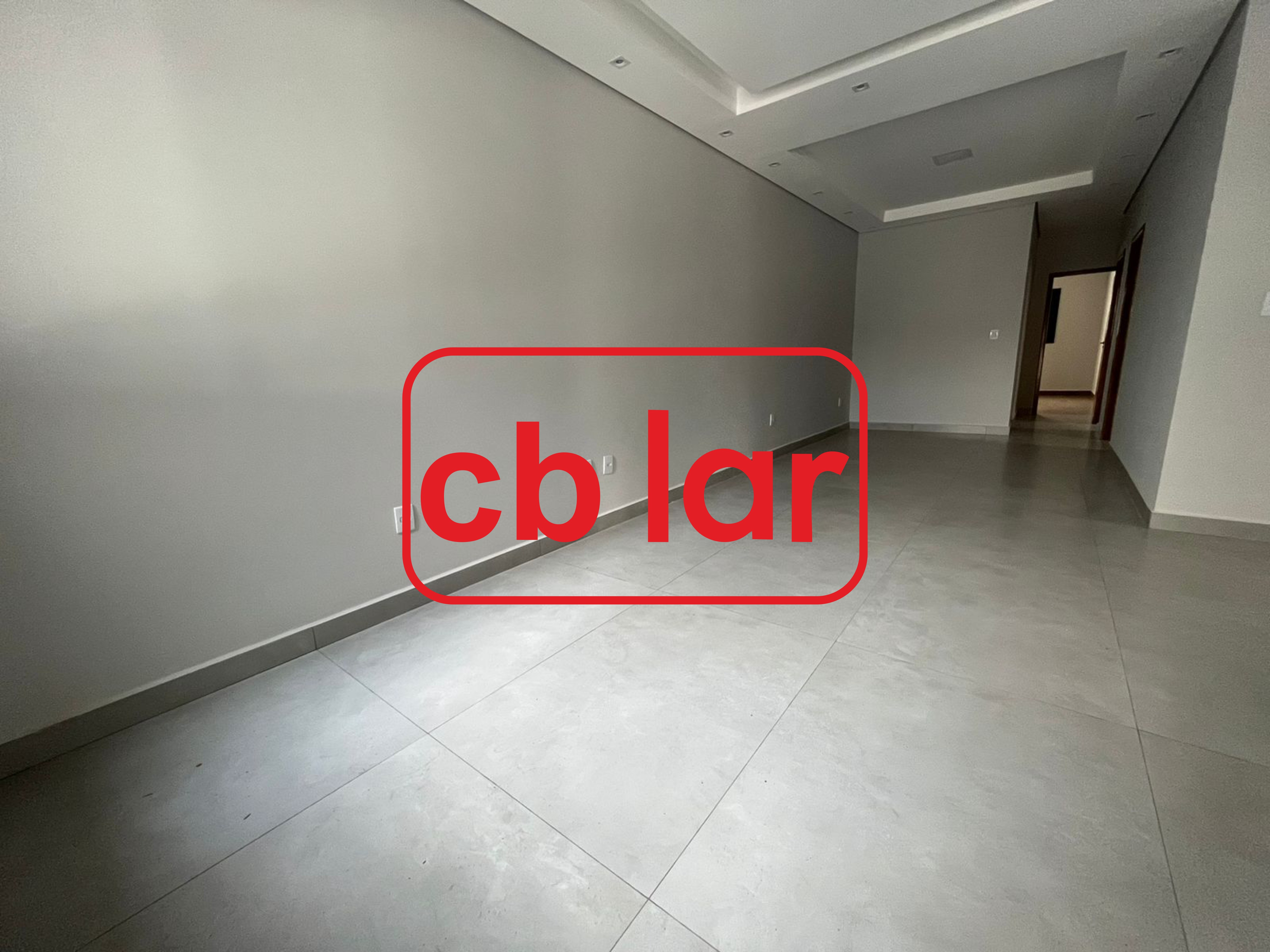 Casa à venda com 3 quartos, 175m² - Foto 25