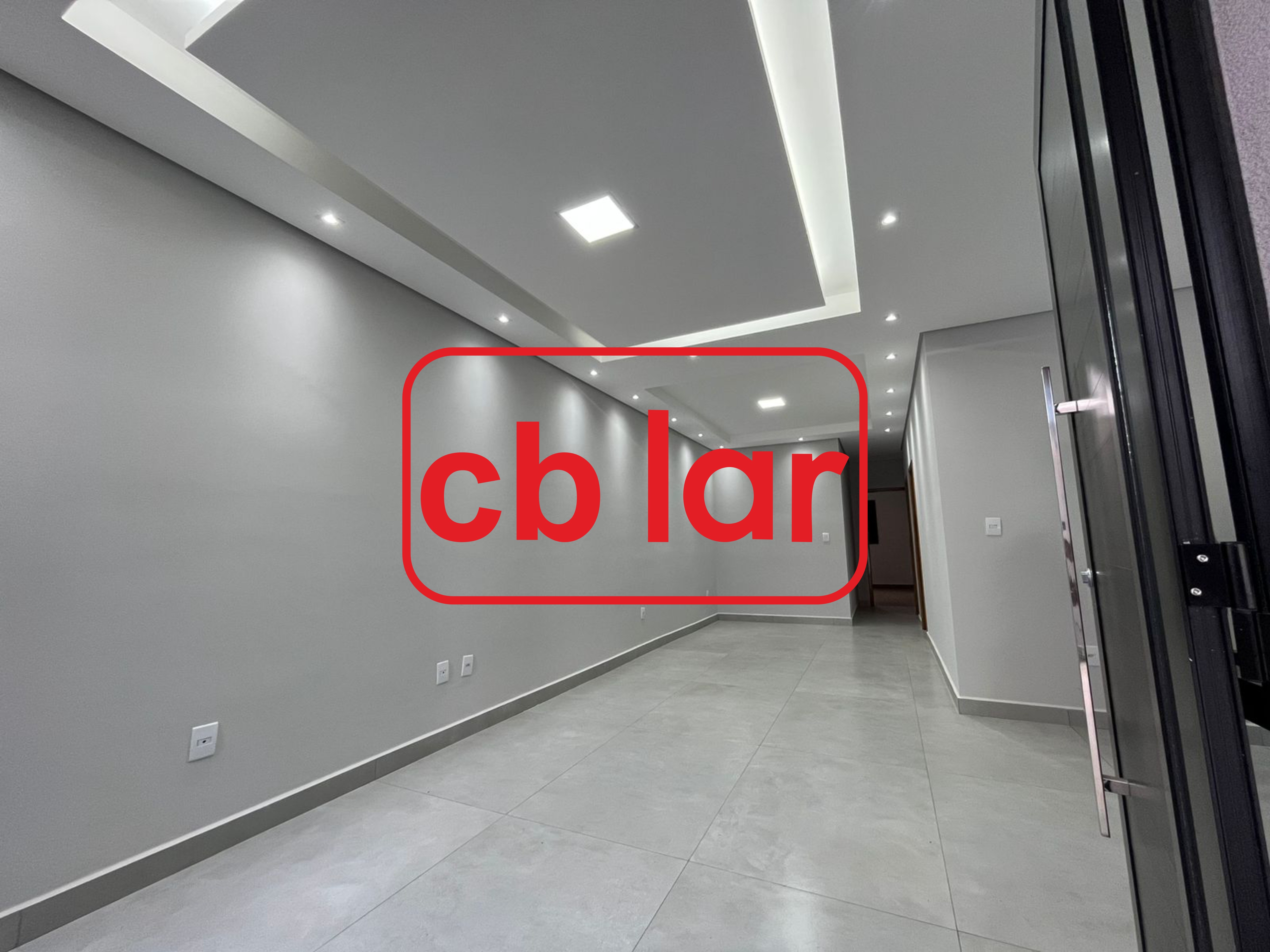 Casa à venda com 3 quartos, 175m² - Foto 23