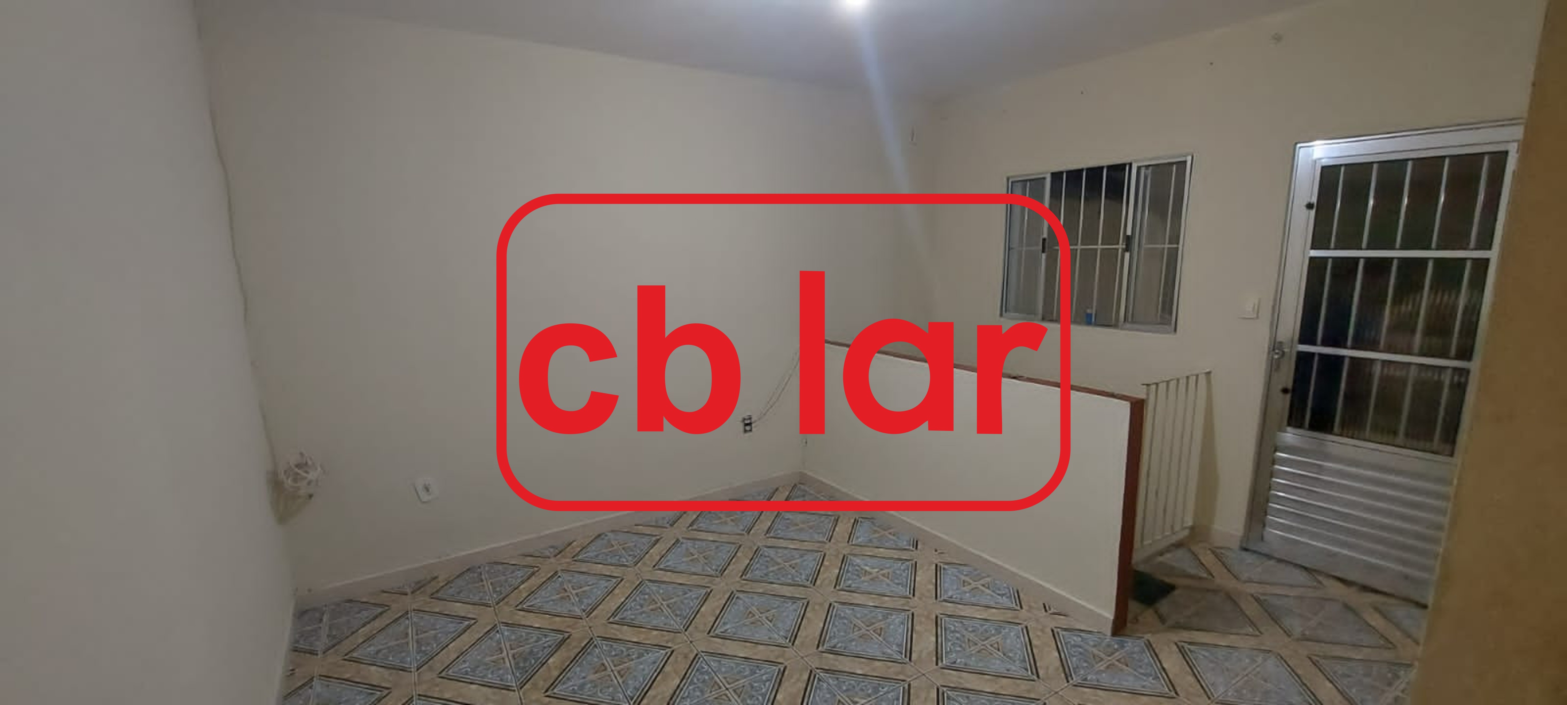 Sobrado à venda com 2 quartos, 281m² - Foto 19