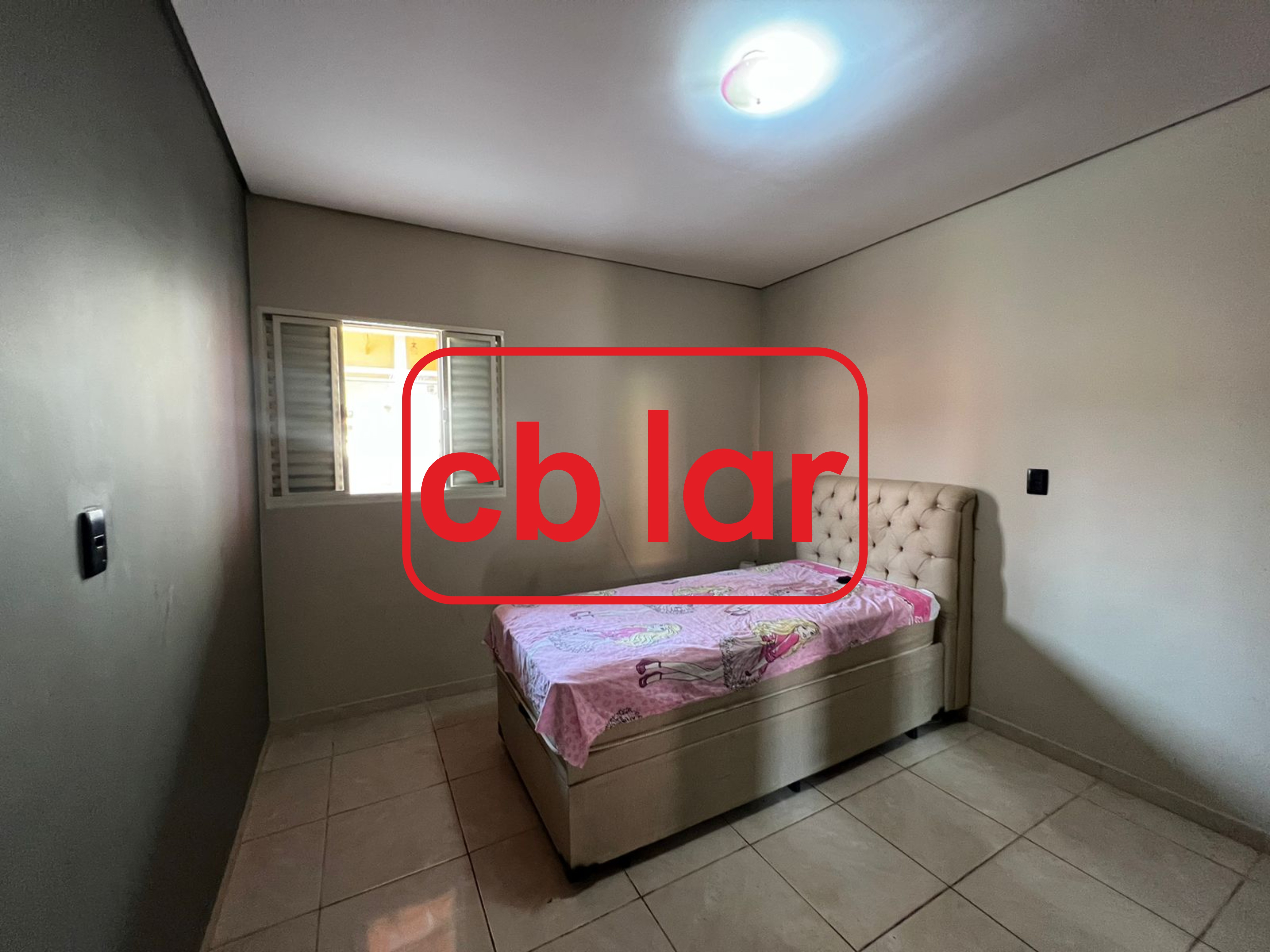 Casa à venda com 2 quartos, 300m² - Foto 35