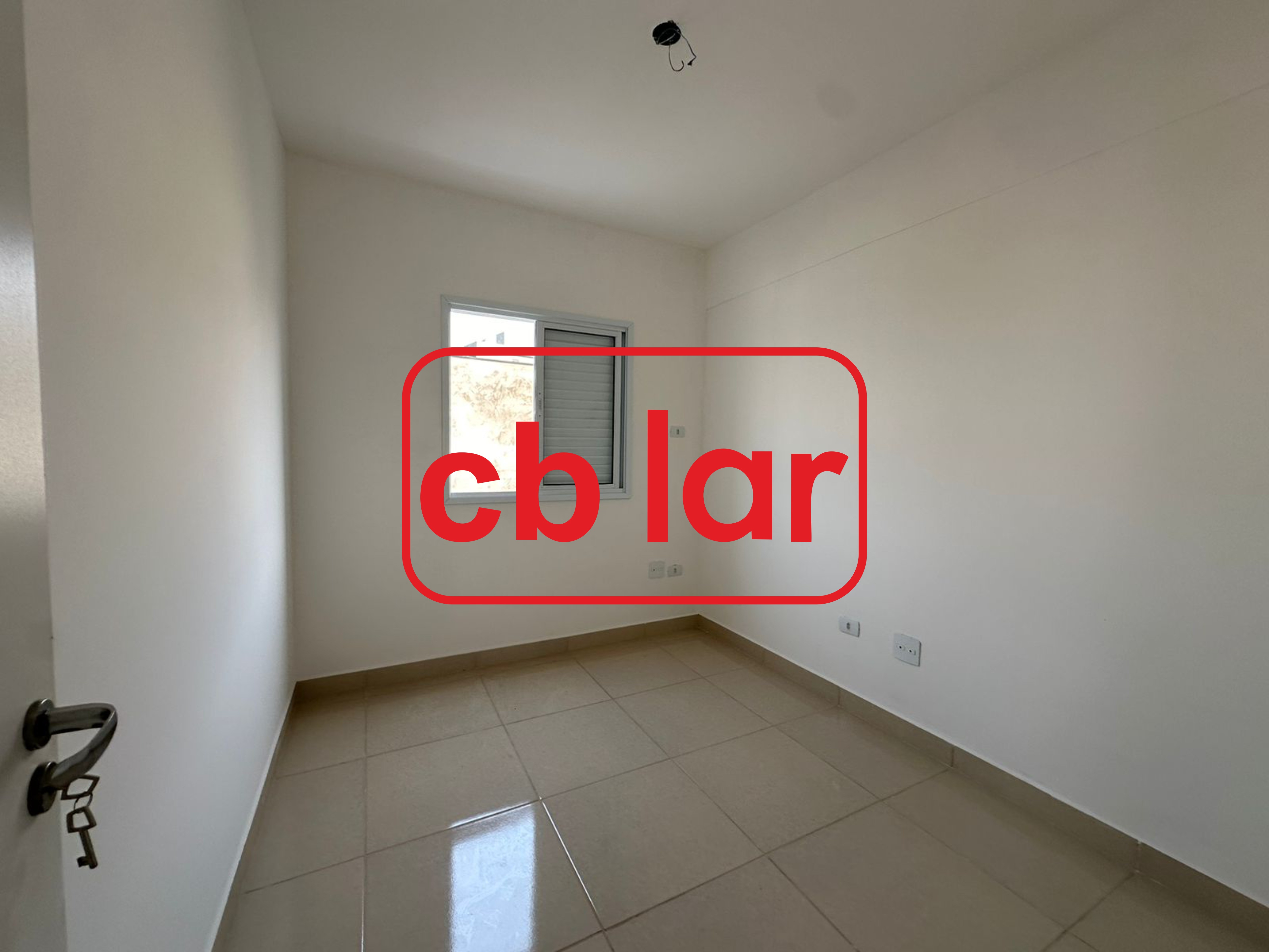 Sobrado à venda com 3 quartos, 120m² - Foto 3