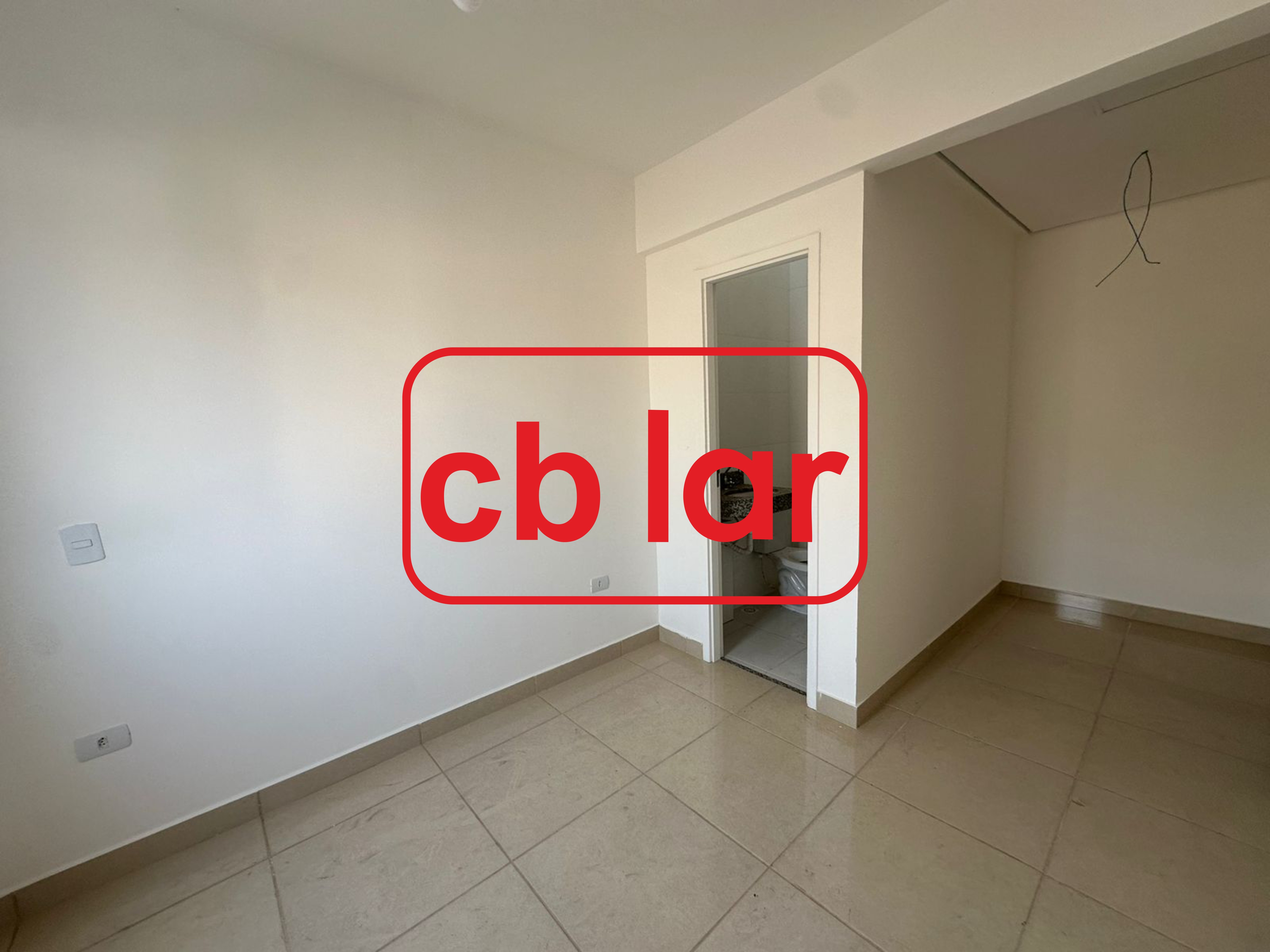 Sobrado à venda com 3 quartos, 120m² - Foto 5