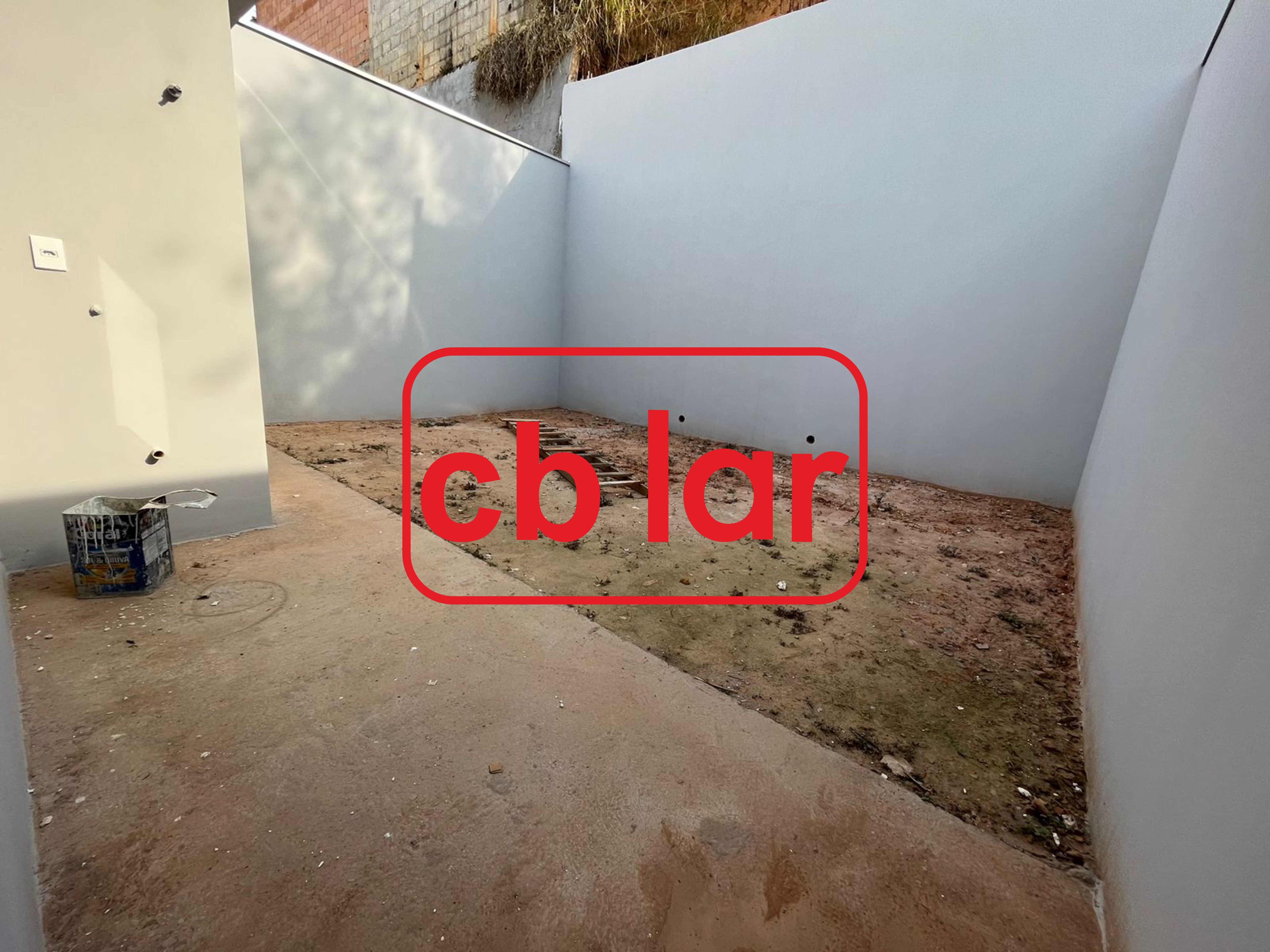 Casa à venda com 3 quartos, 175m² - Foto 5