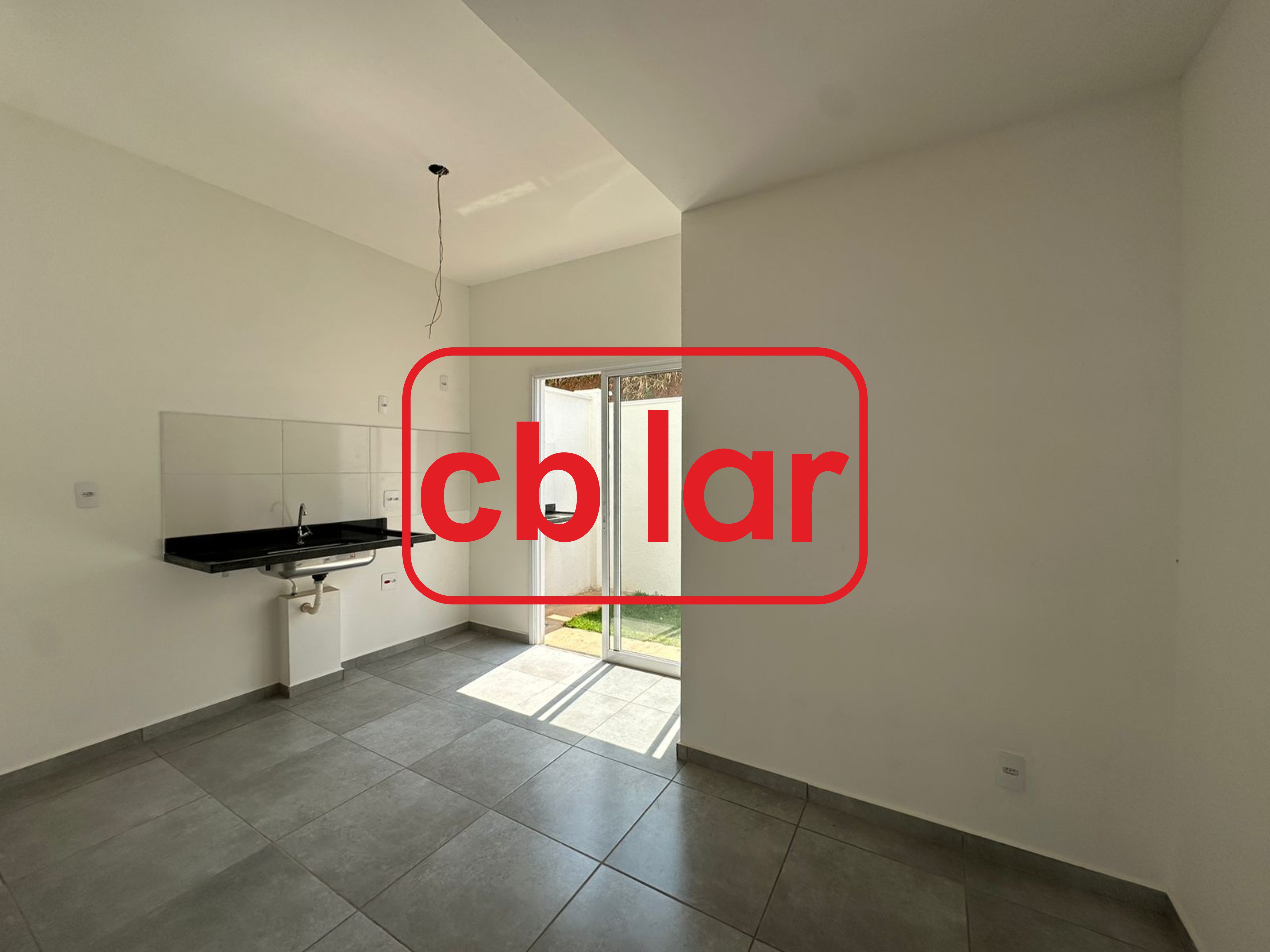 Sobrado à venda com 2 quartos, 68m² - Foto 20