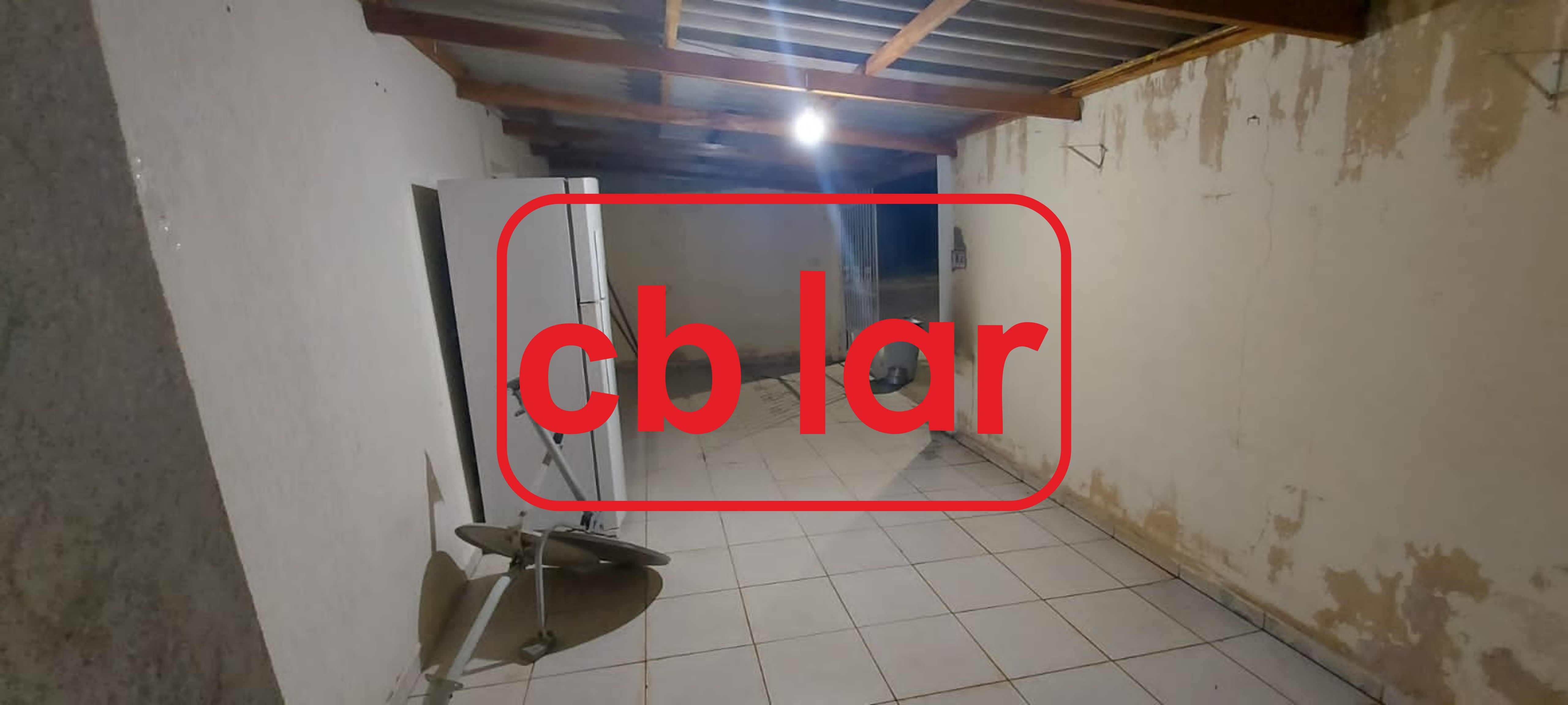 Sobrado à venda com 2 quartos, 281m² - Foto 16