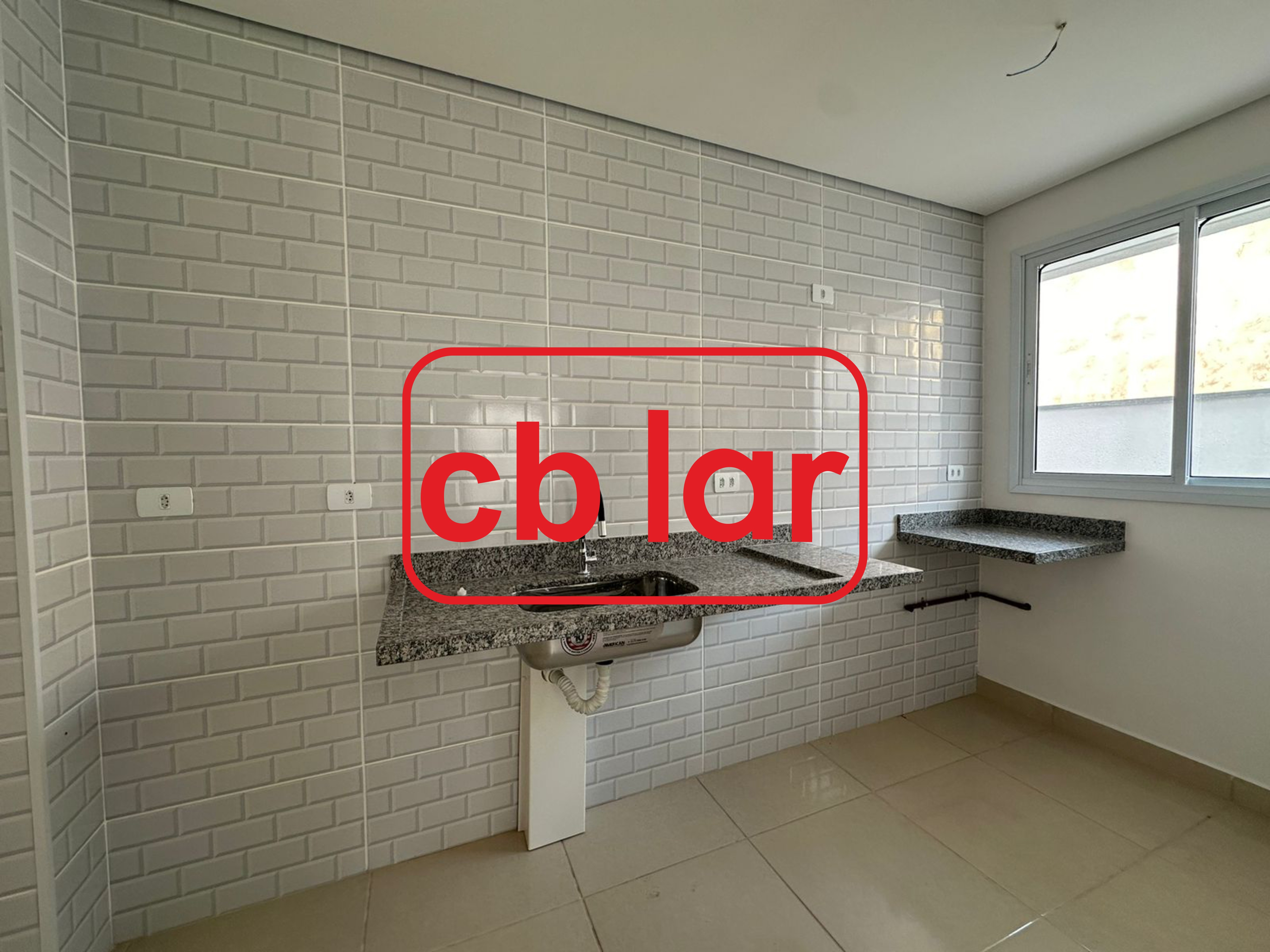 Sobrado à venda com 3 quartos, 120m² - Foto 13