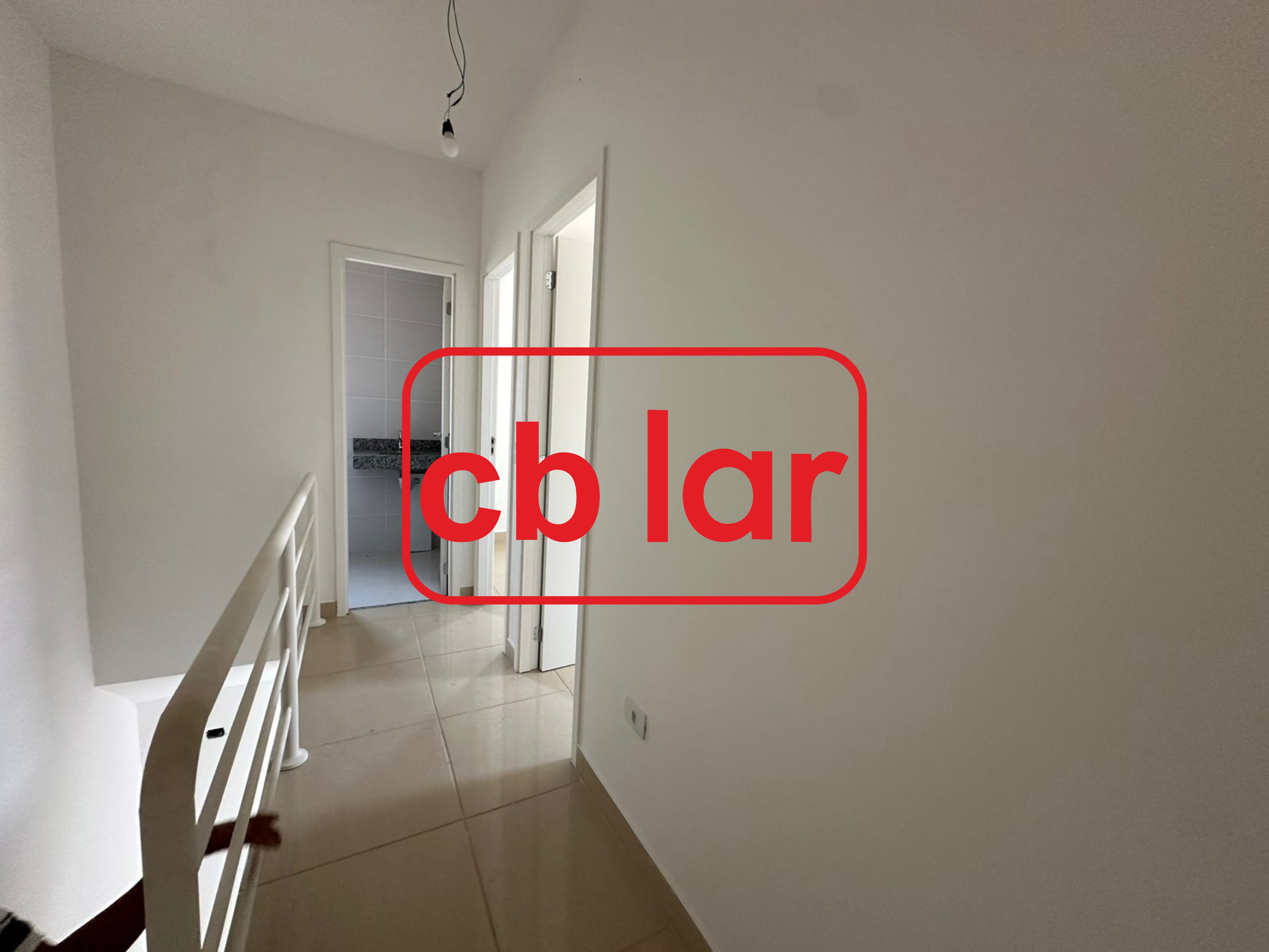 Sobrado à venda com 3 quartos, 120m² - Foto 6