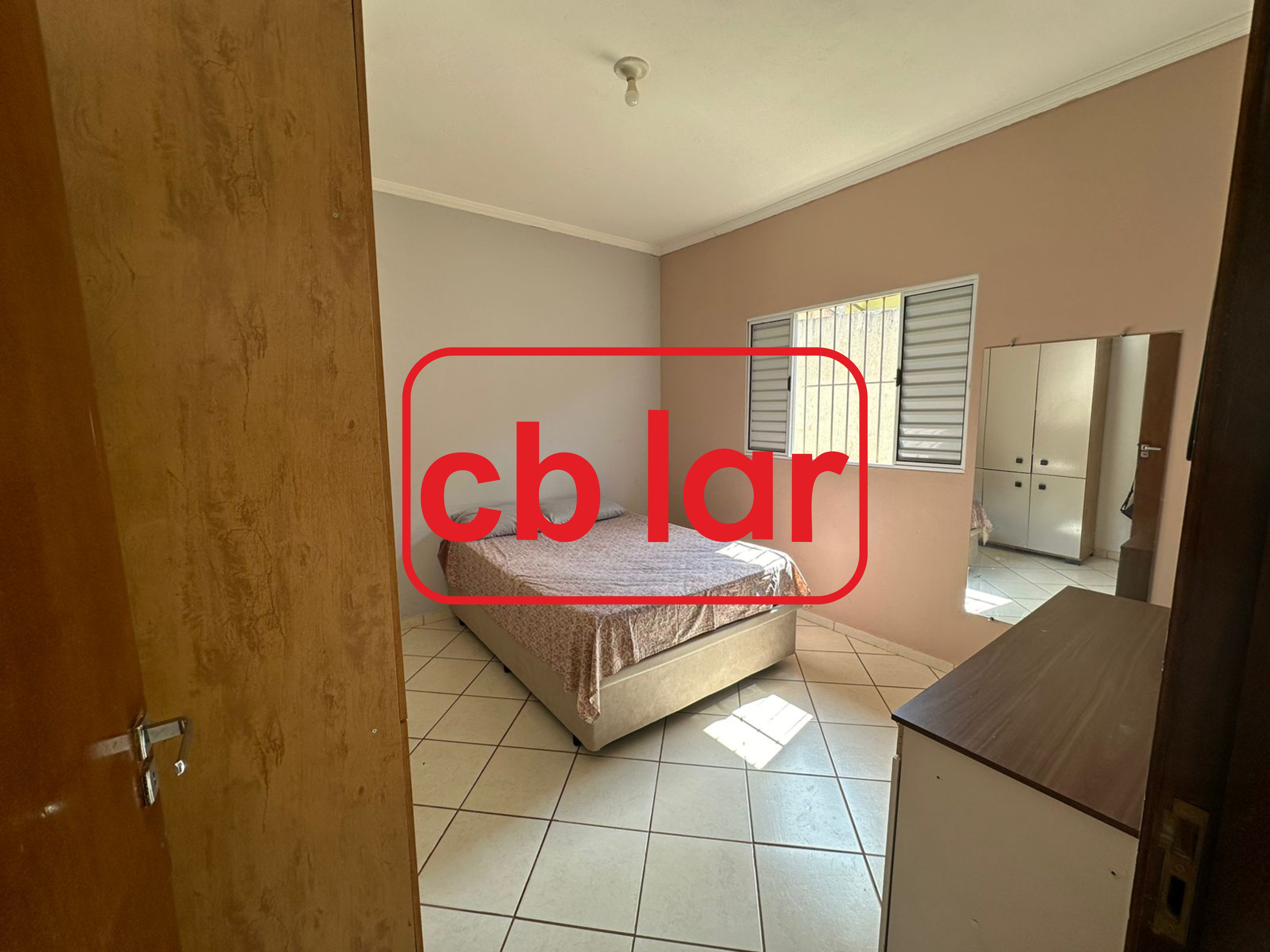 Casa à venda com 2 quartos, 125m² - Foto 3