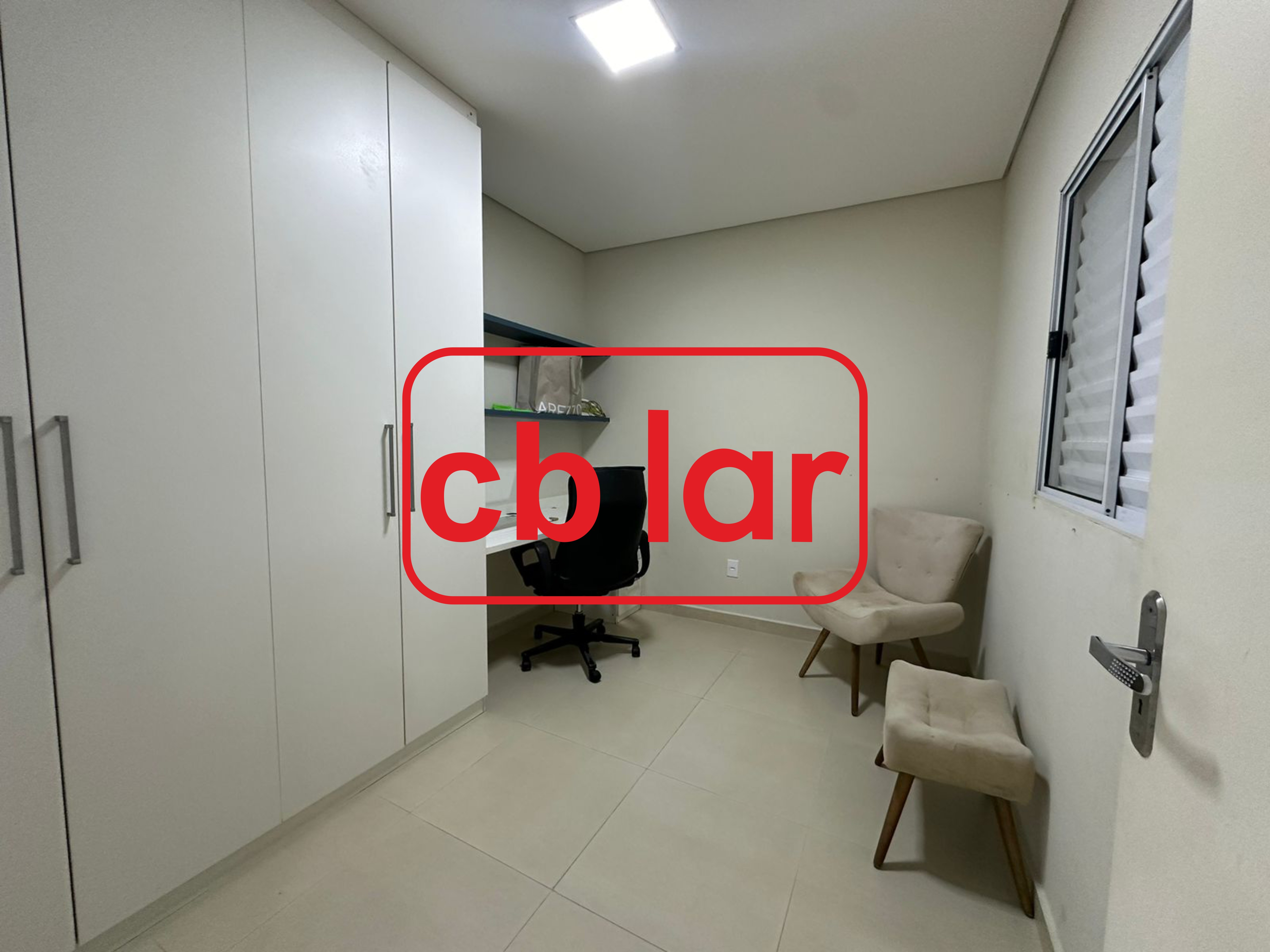 Fazenda à venda com 3 quartos, 380m² - Foto 19