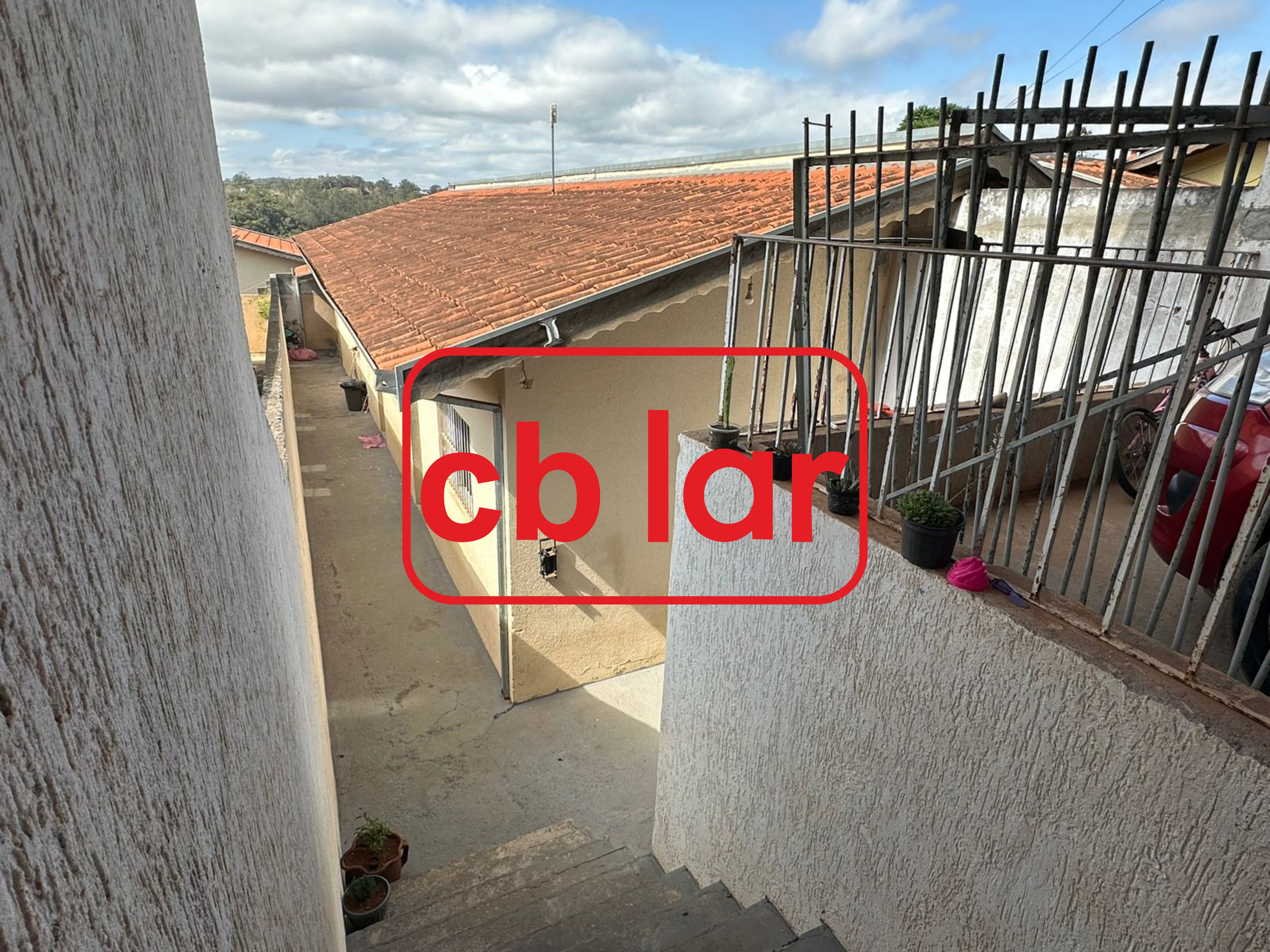 Casa à venda com 2 quartos, 125m² - Foto 15