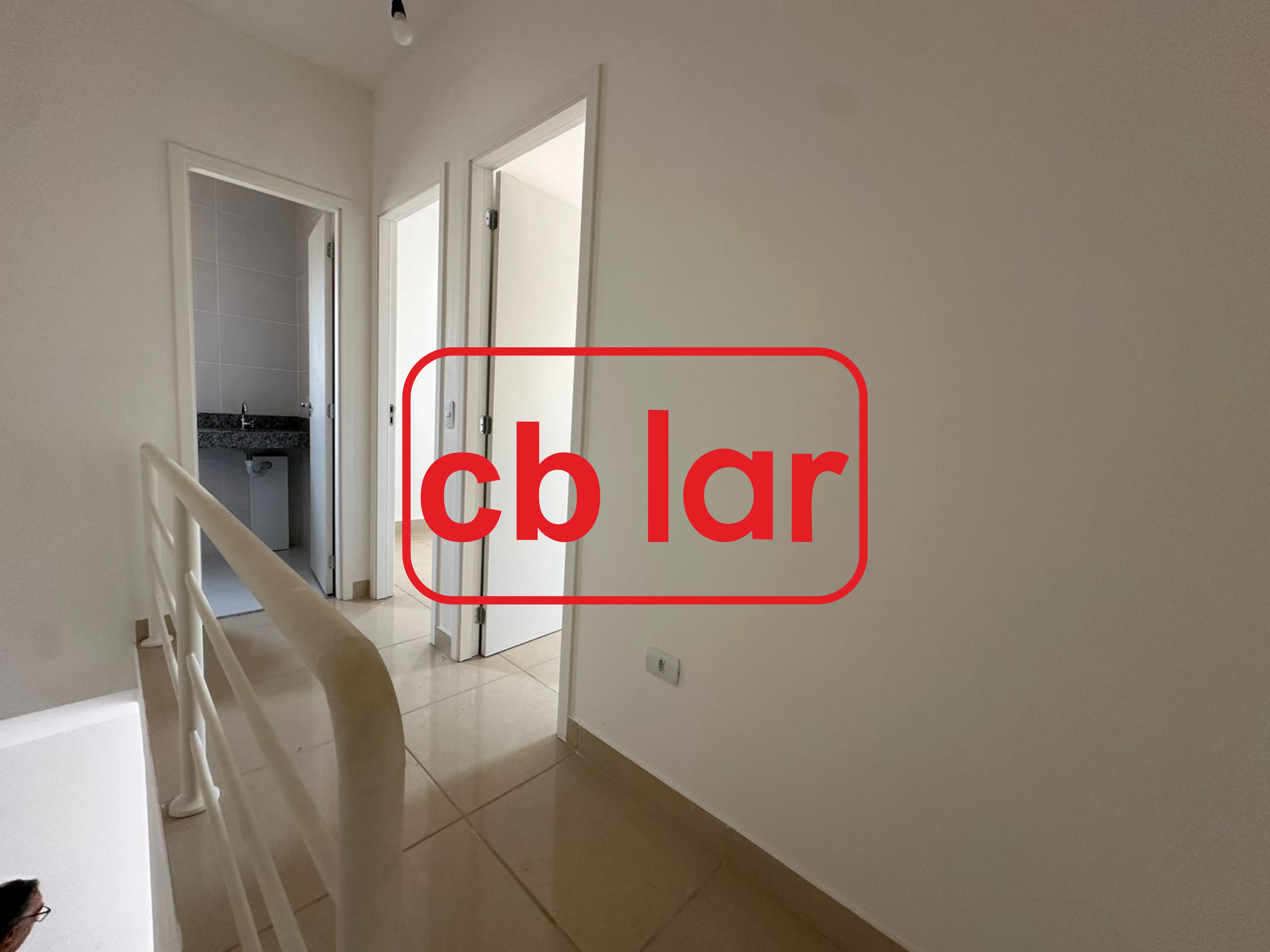 Sobrado à venda com 3 quartos, 120m² - Foto 7