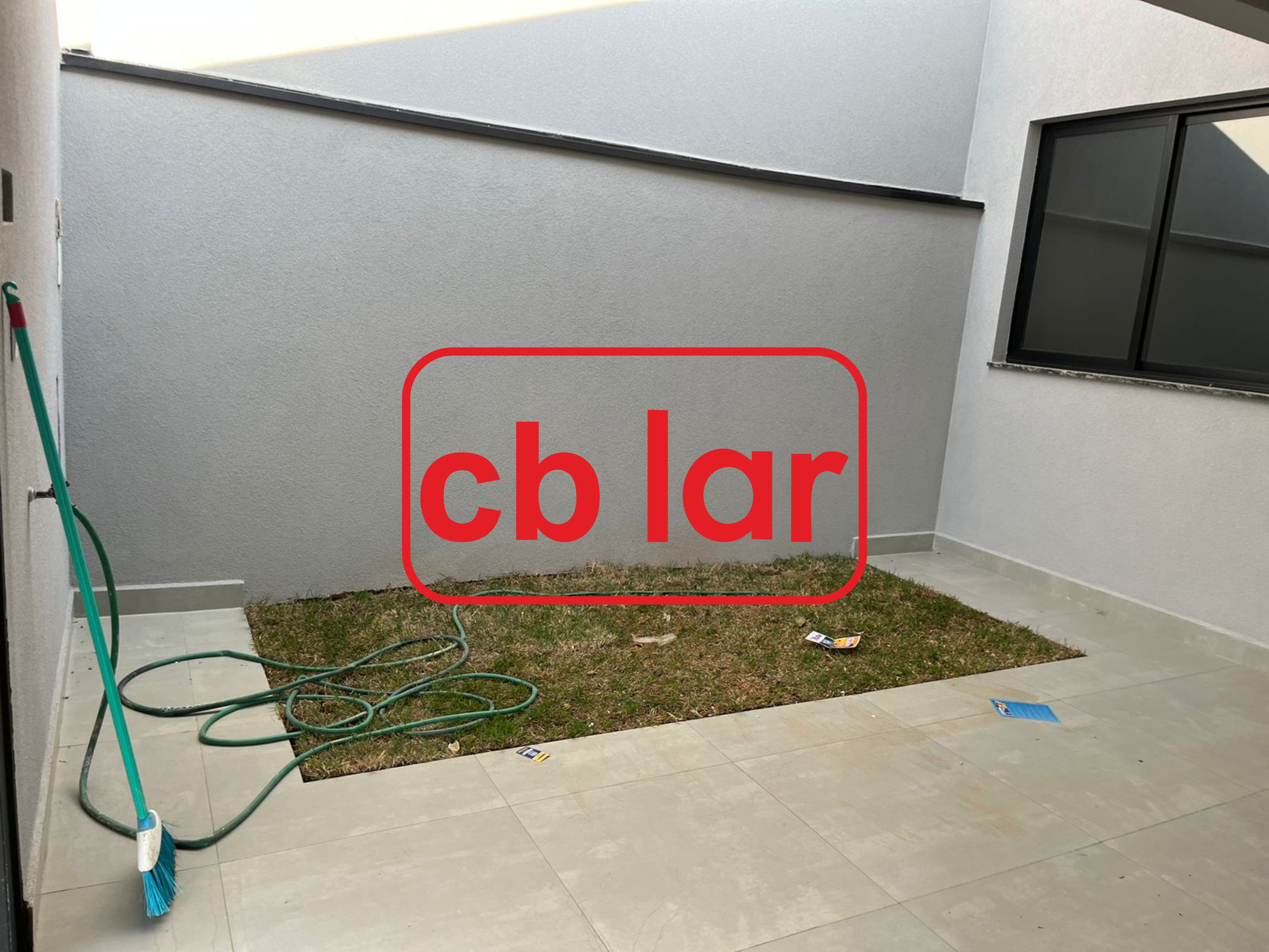 Casa à venda com 3 quartos, 175m² - Foto 26