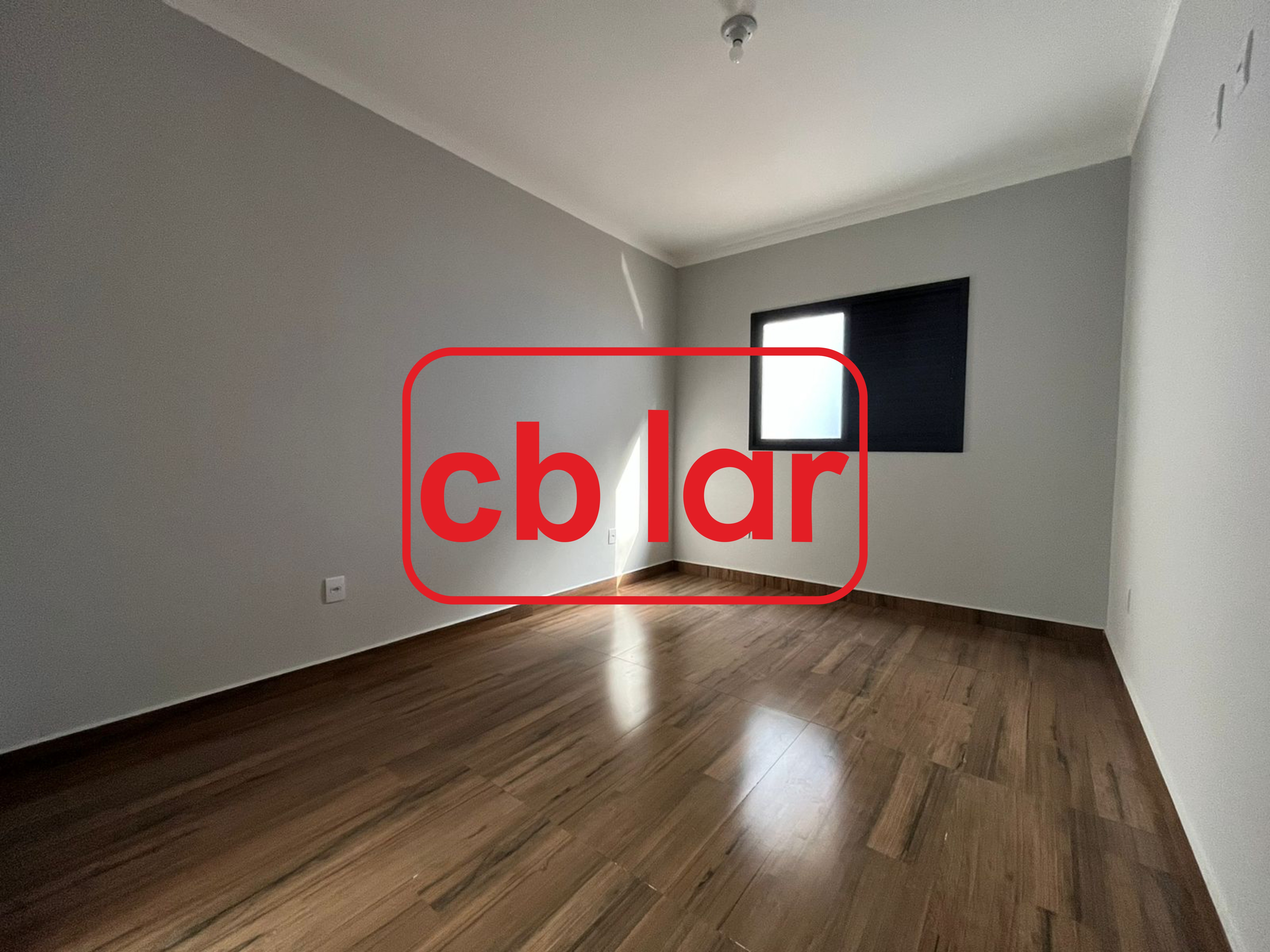 Casa à venda com 3 quartos, 175m² - Foto 14