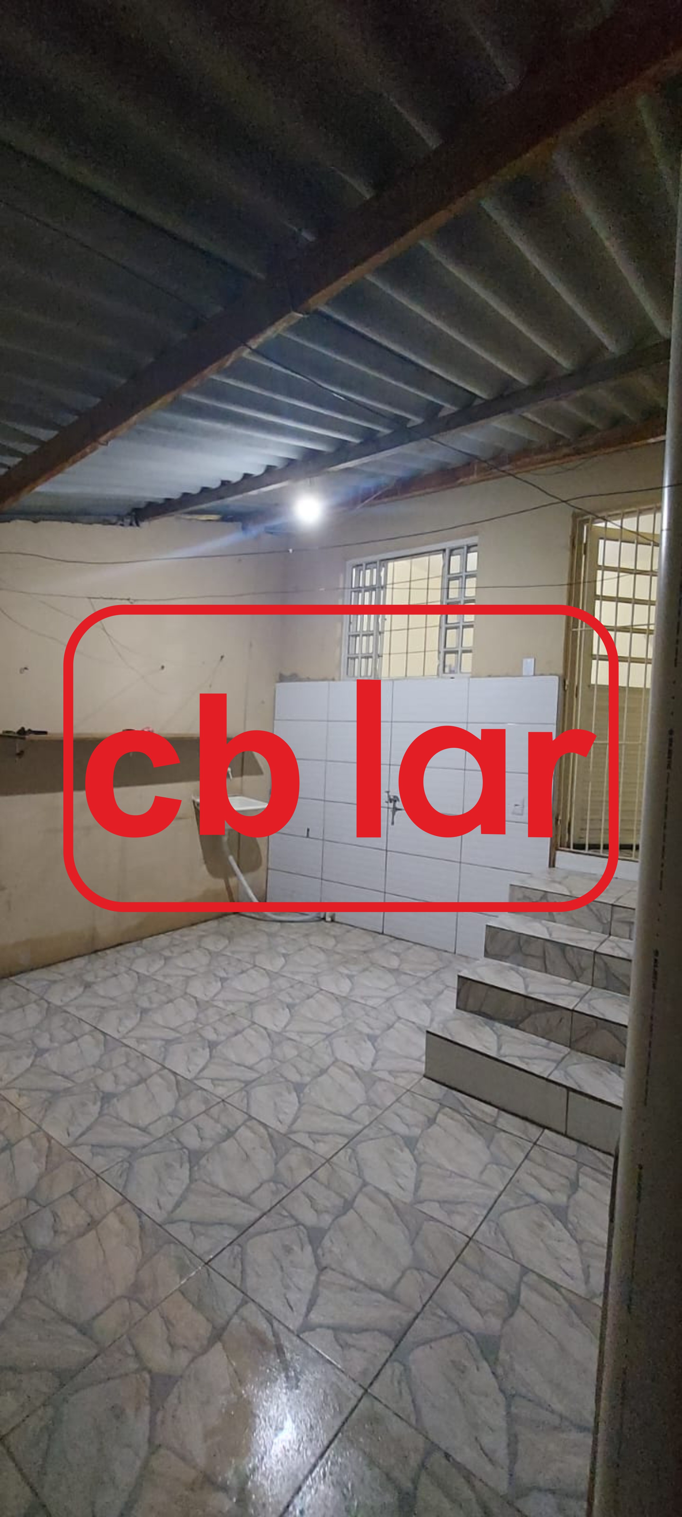 Sobrado à venda com 2 quartos, 281m² - Foto 11