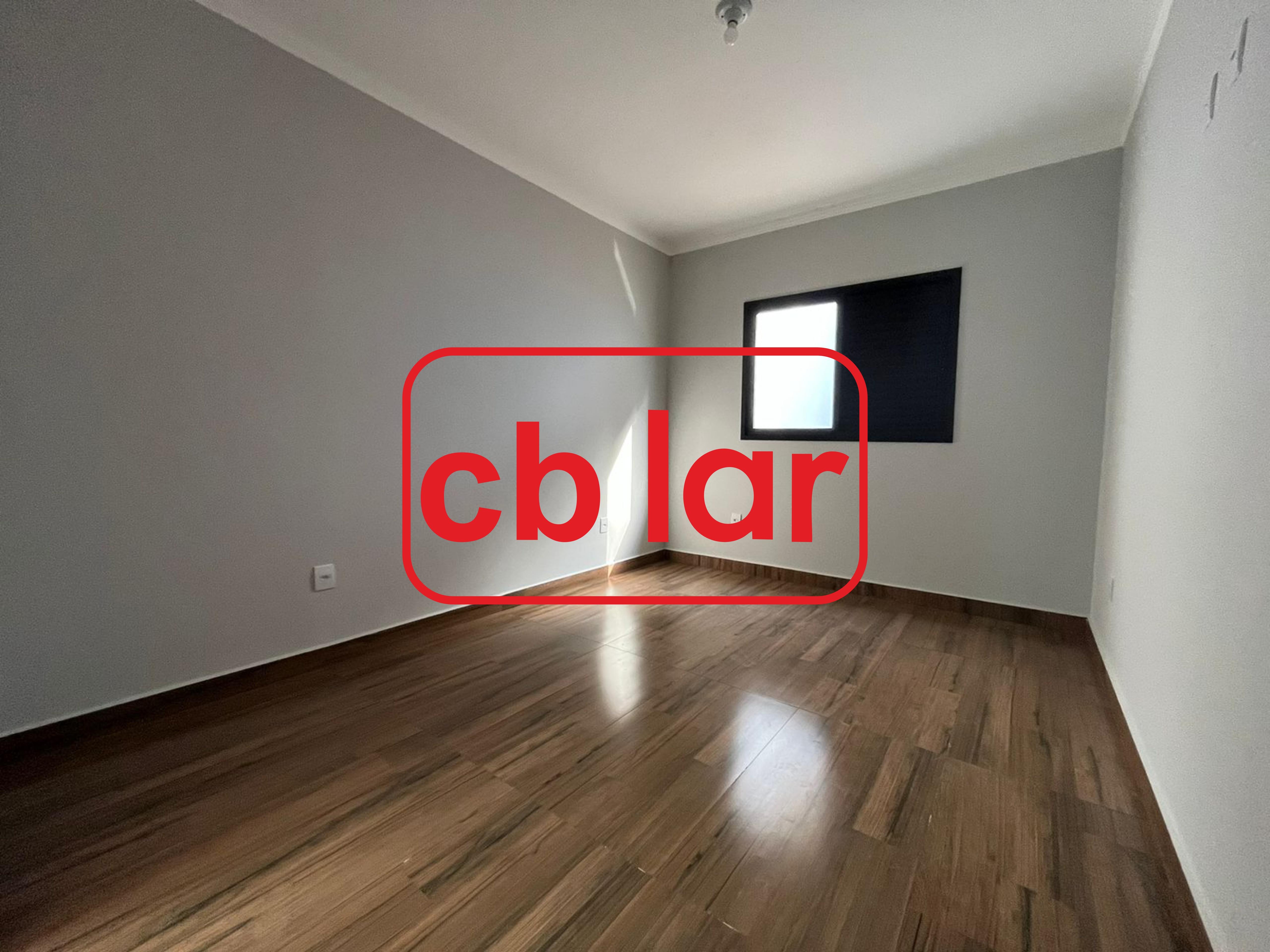 Casa à venda com 3 quartos, 175m² - Foto 13