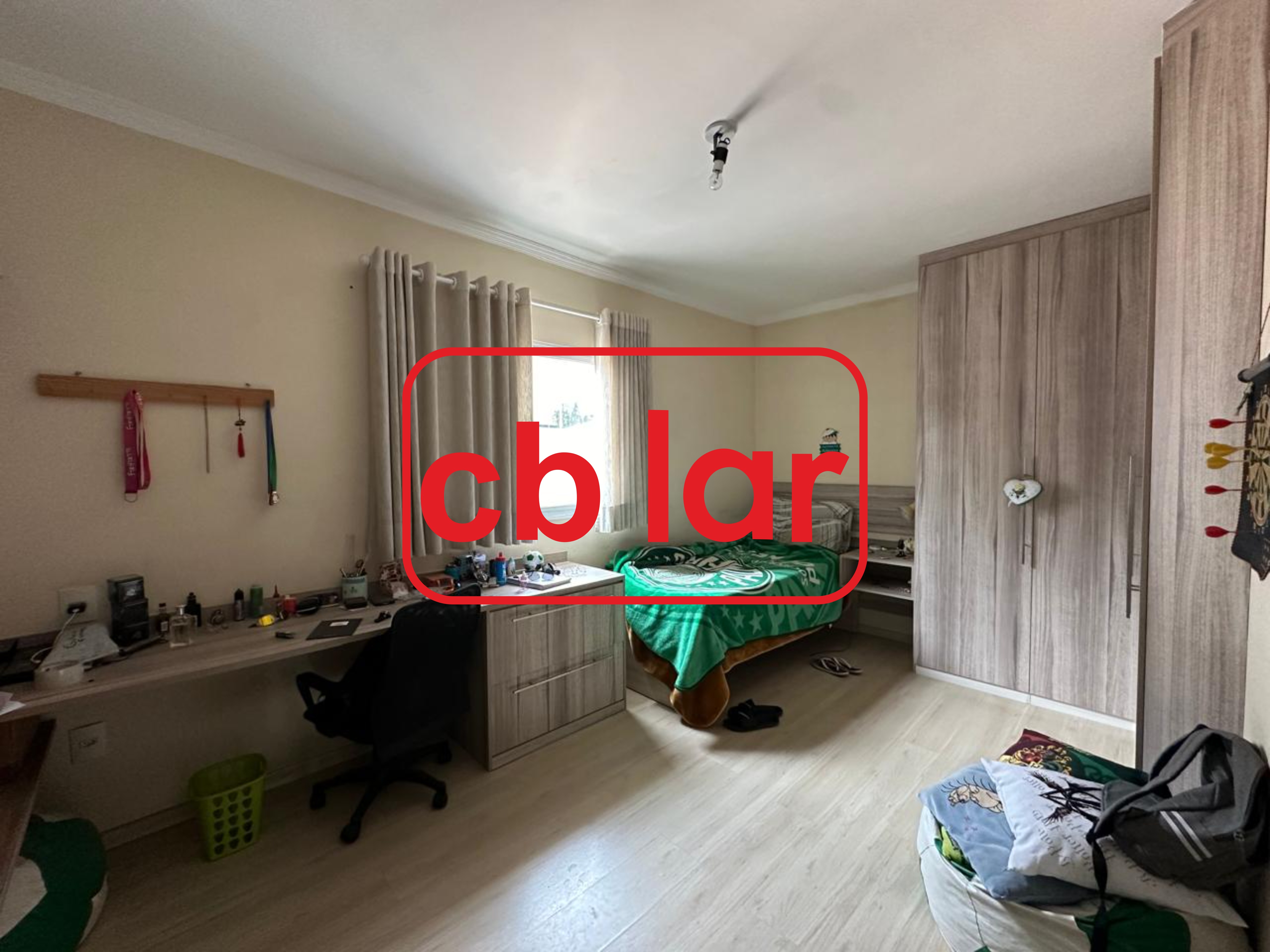 Casa à venda com 3 quartos, 300m² - Foto 9