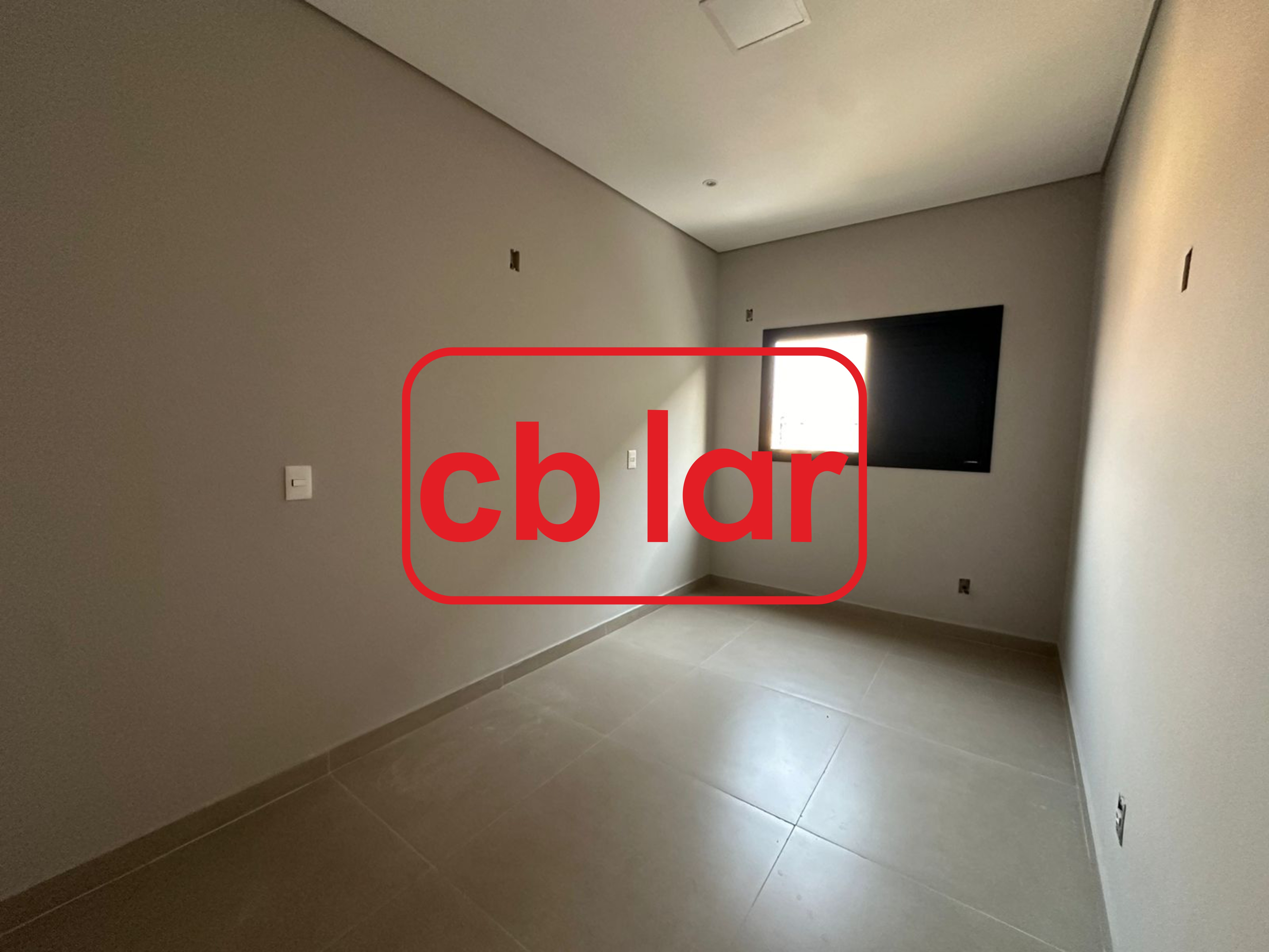 Casa à venda com 3 quartos, 188m² - Foto 6