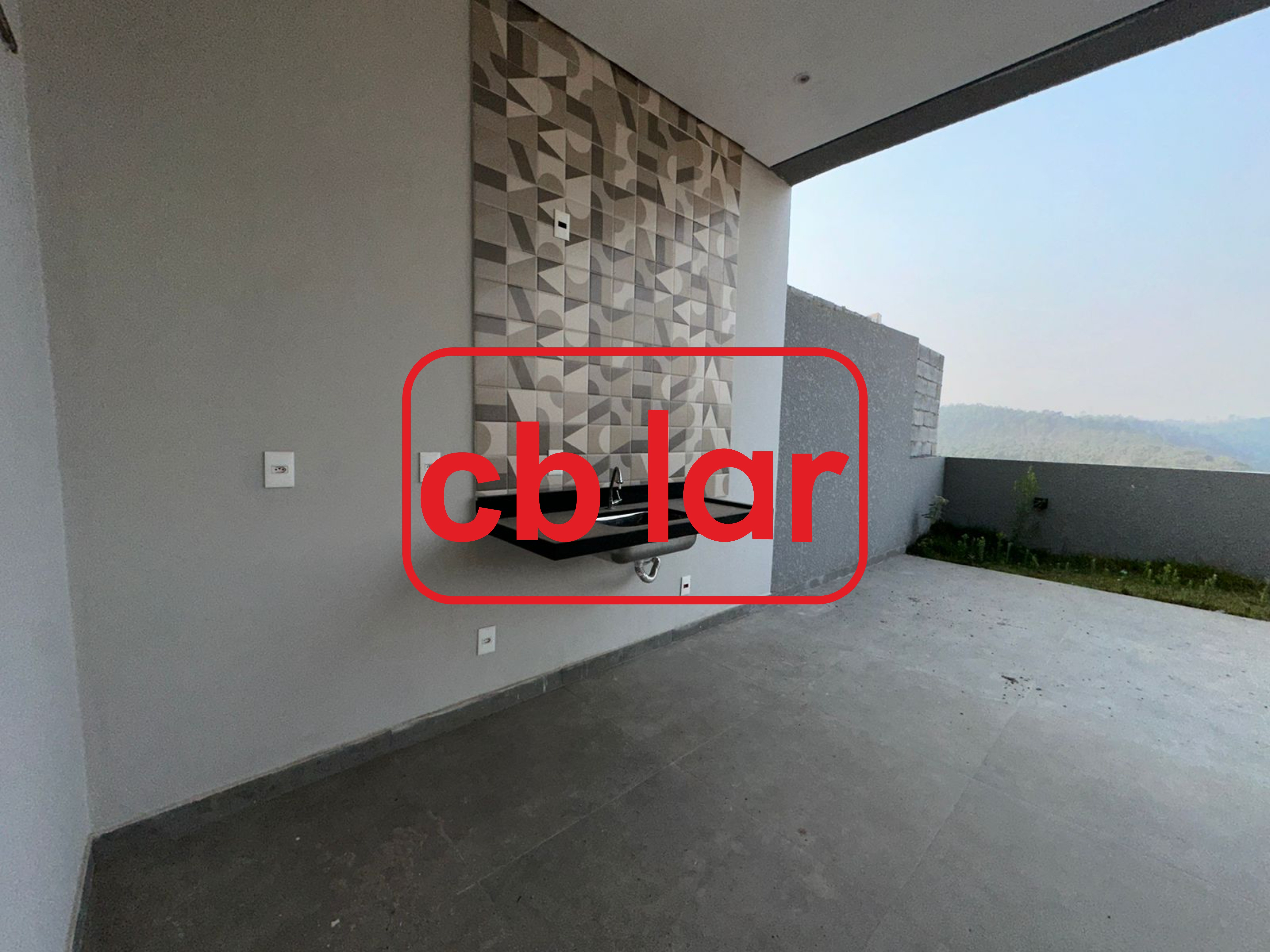 Casa à venda com 3 quartos, 188m² - Foto 18