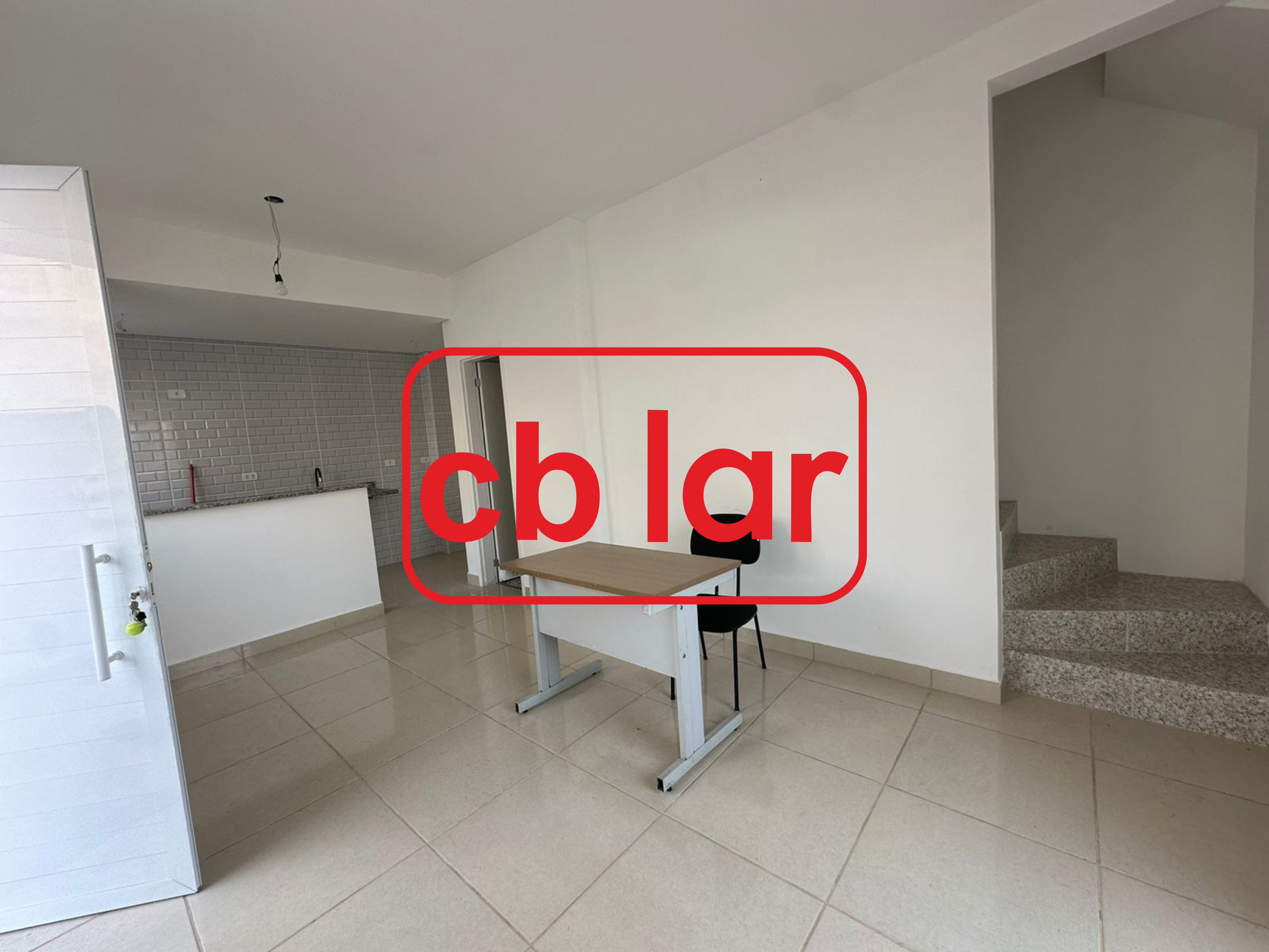 Sobrado à venda com 3 quartos, 120m² - Foto 11