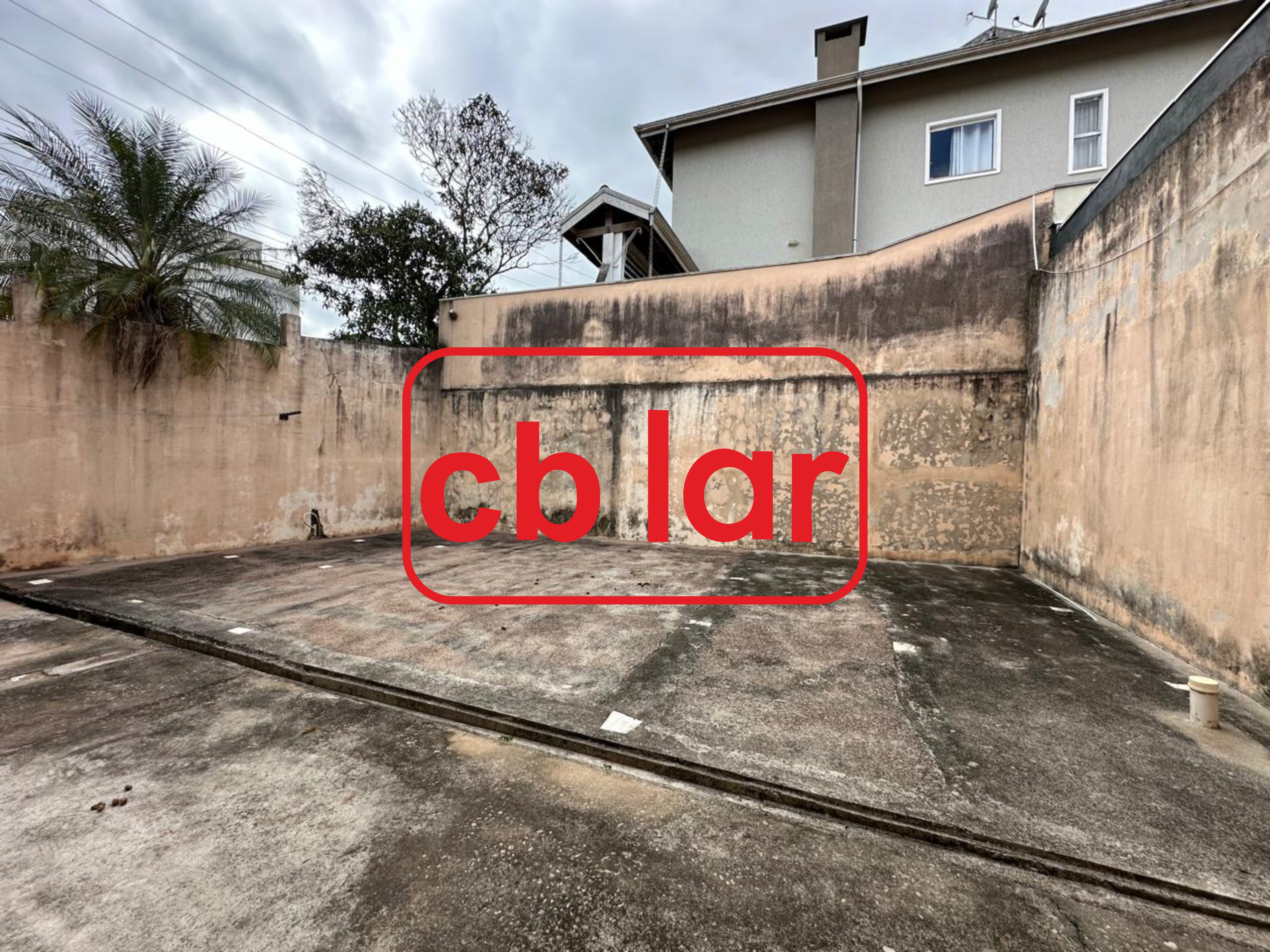 Casa à venda com 3 quartos, 300m² - Foto 18