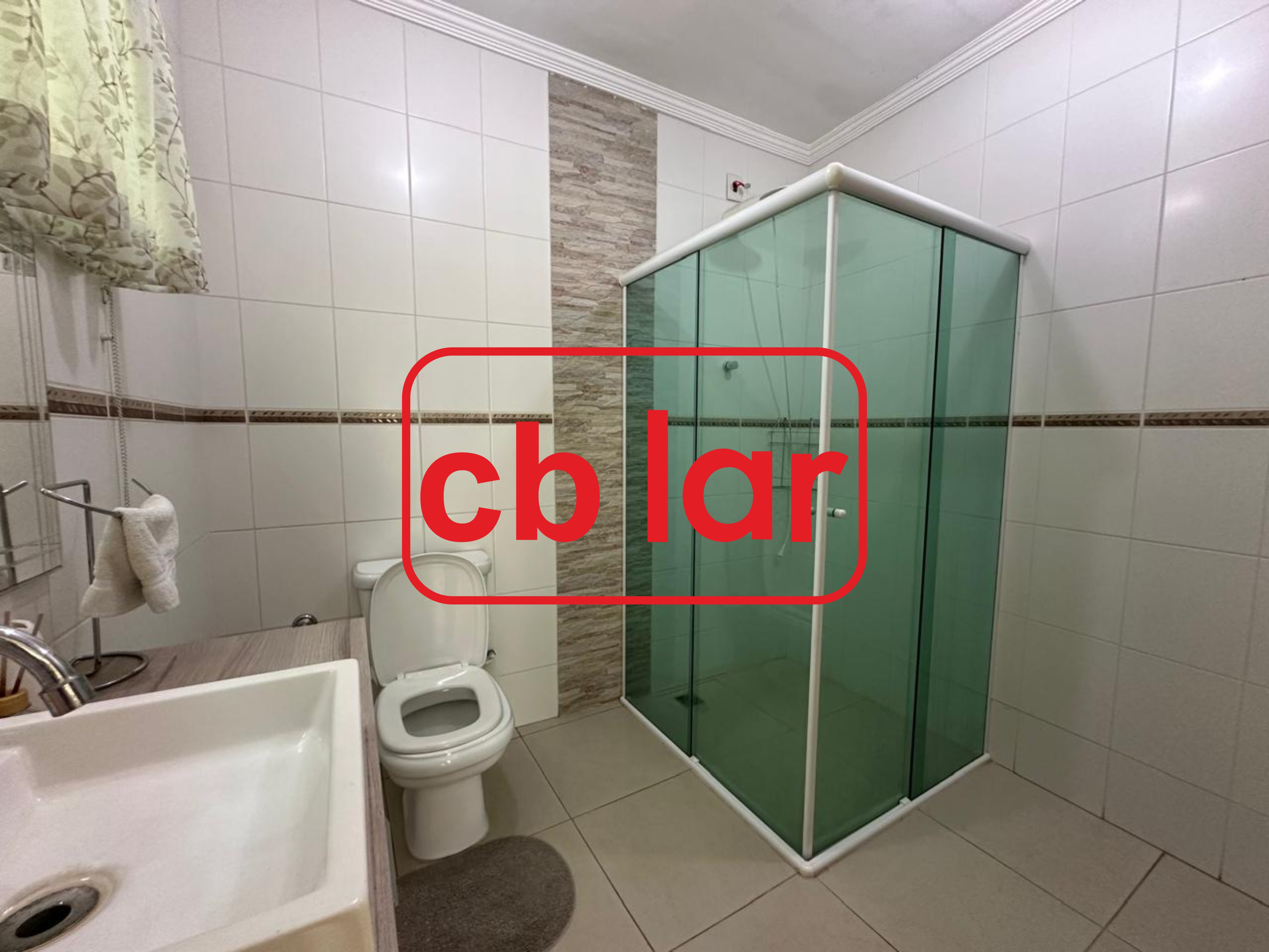 Casa à venda com 3 quartos, 300m² - Foto 14