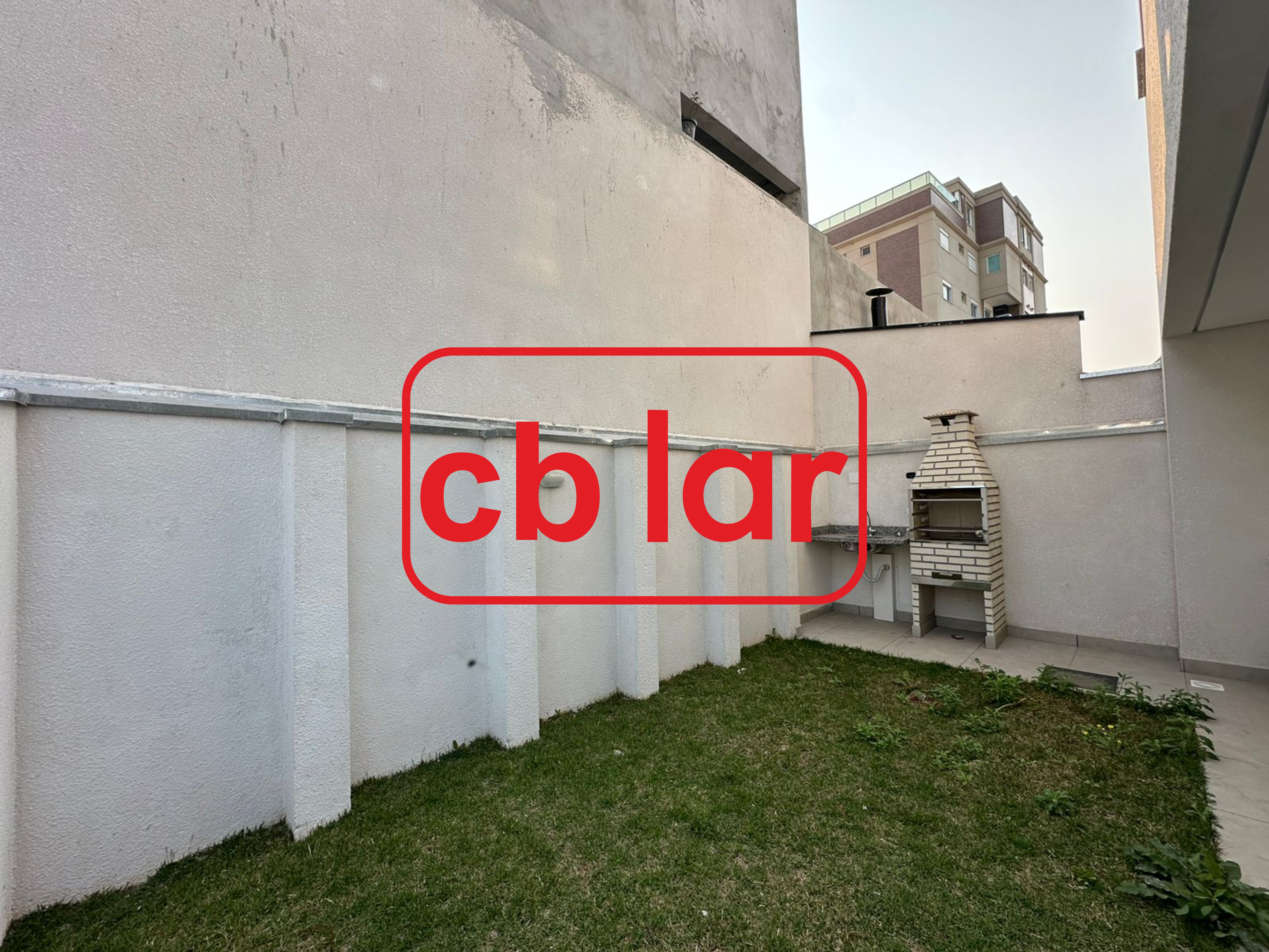 Sobrado à venda com 3 quartos, 120m² - Foto 15