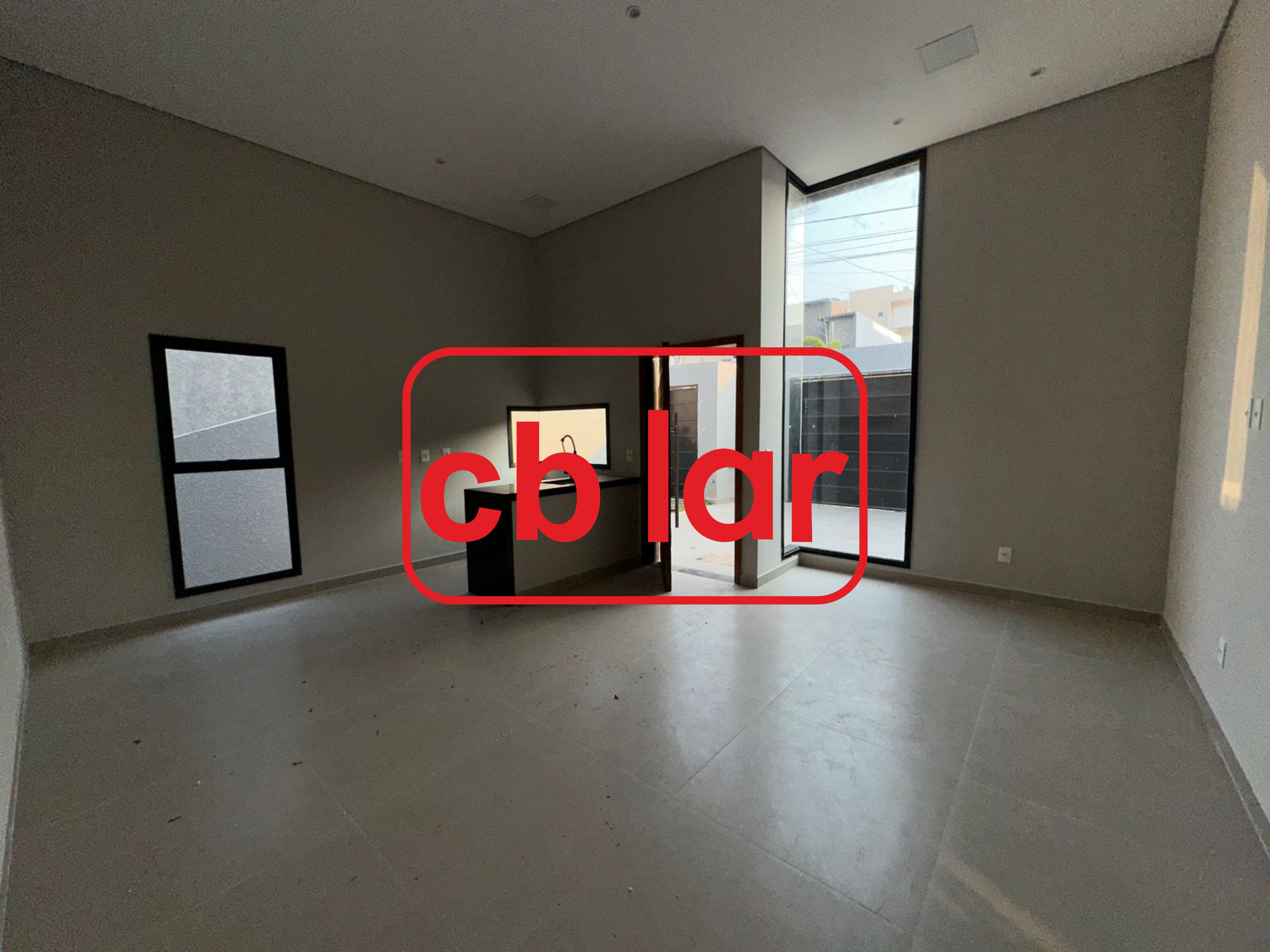 Casa à venda com 3 quartos, 188m² - Foto 9