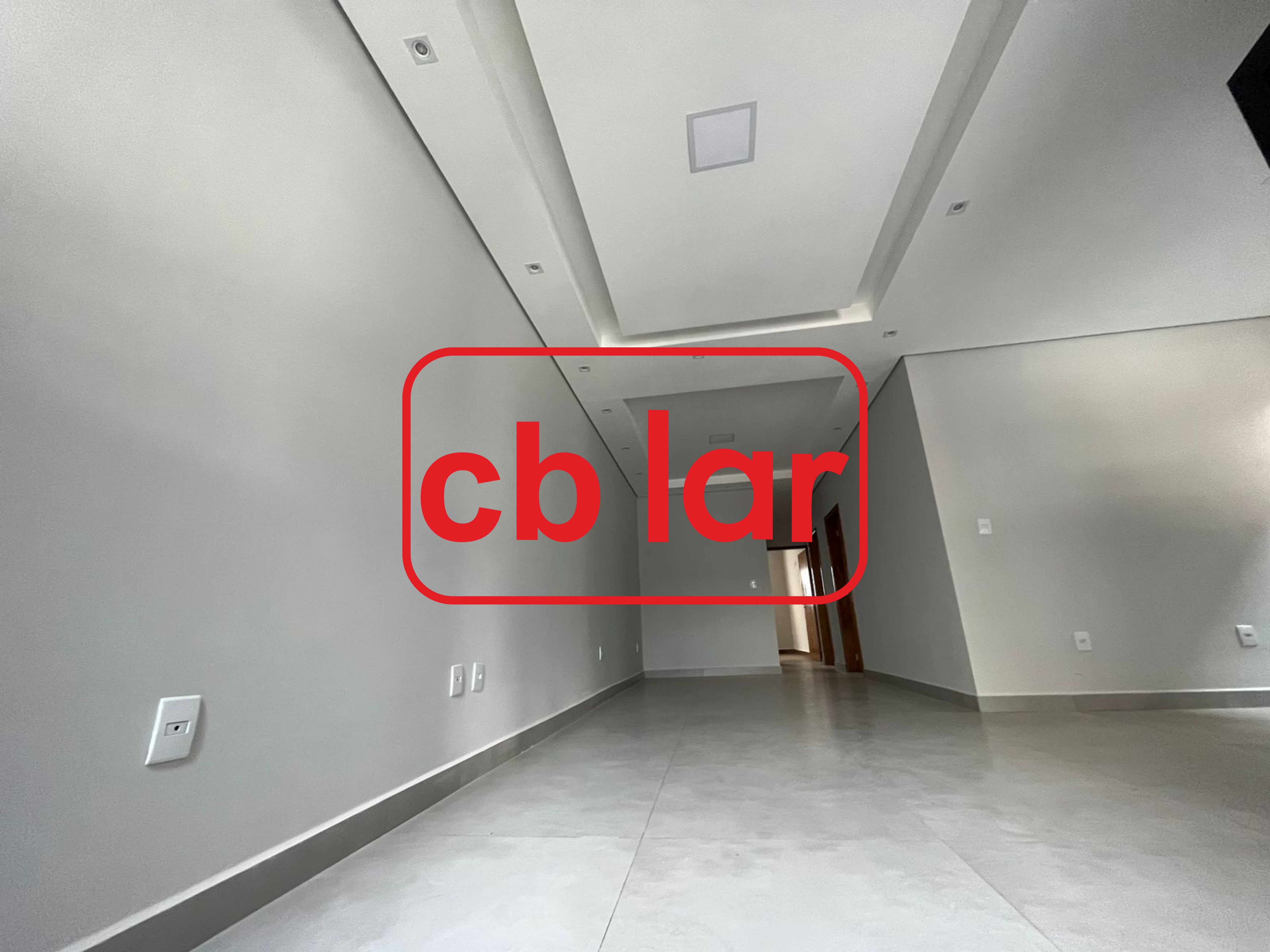 Casa à venda com 3 quartos, 175m² - Foto 24