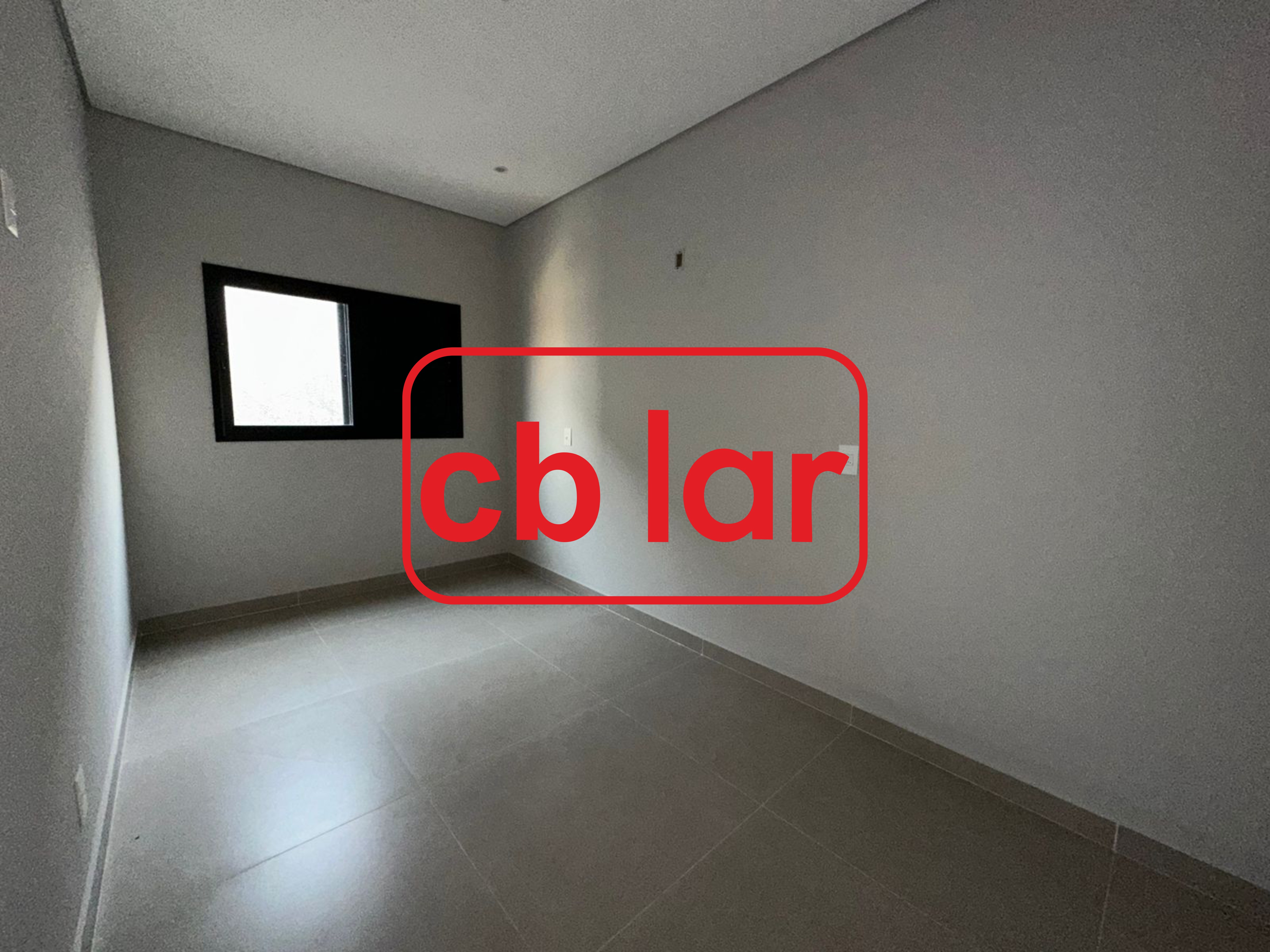 Casa à venda com 3 quartos, 188m² - Foto 8