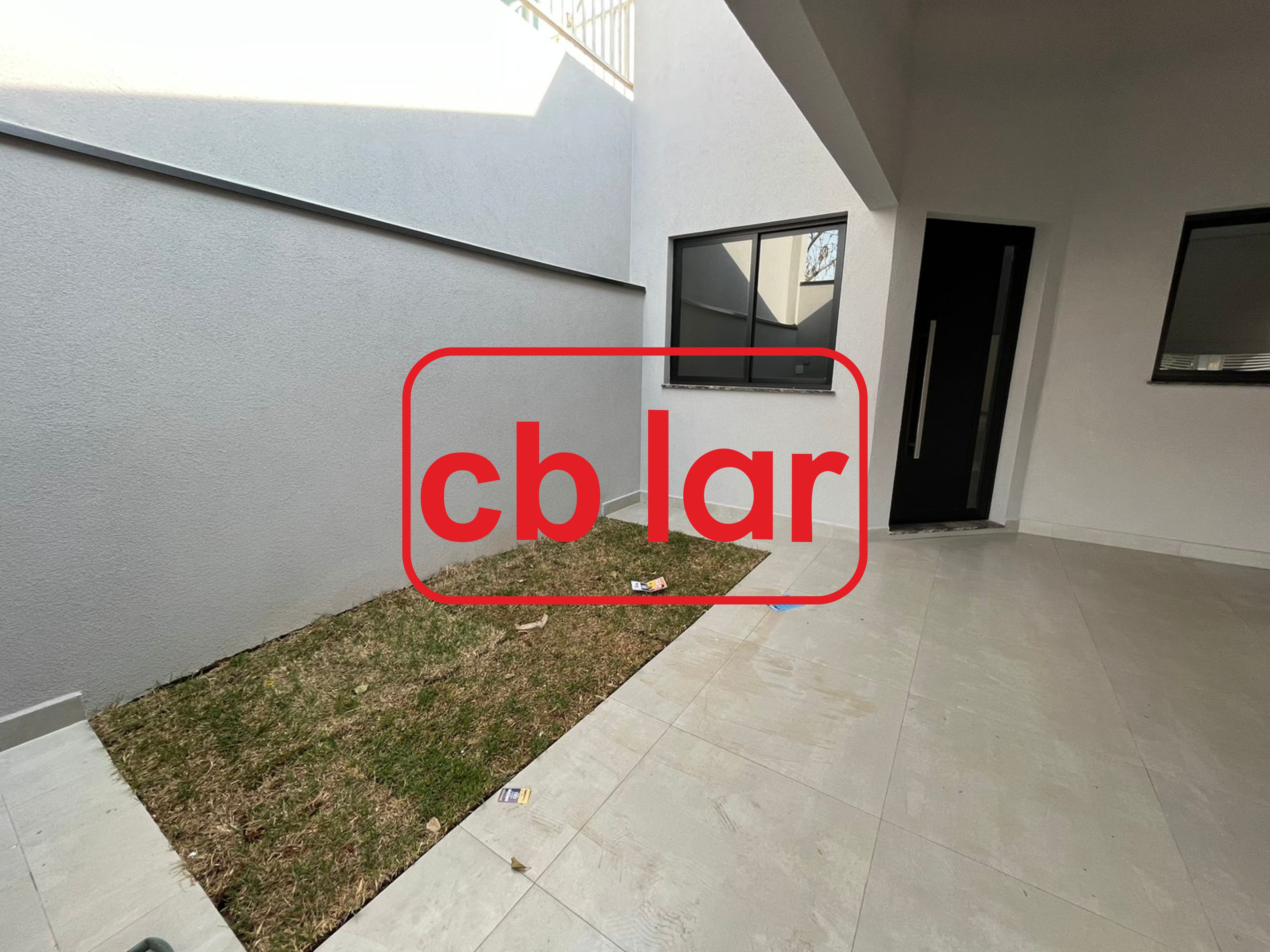 Casa à venda com 3 quartos, 175m² - Foto 28