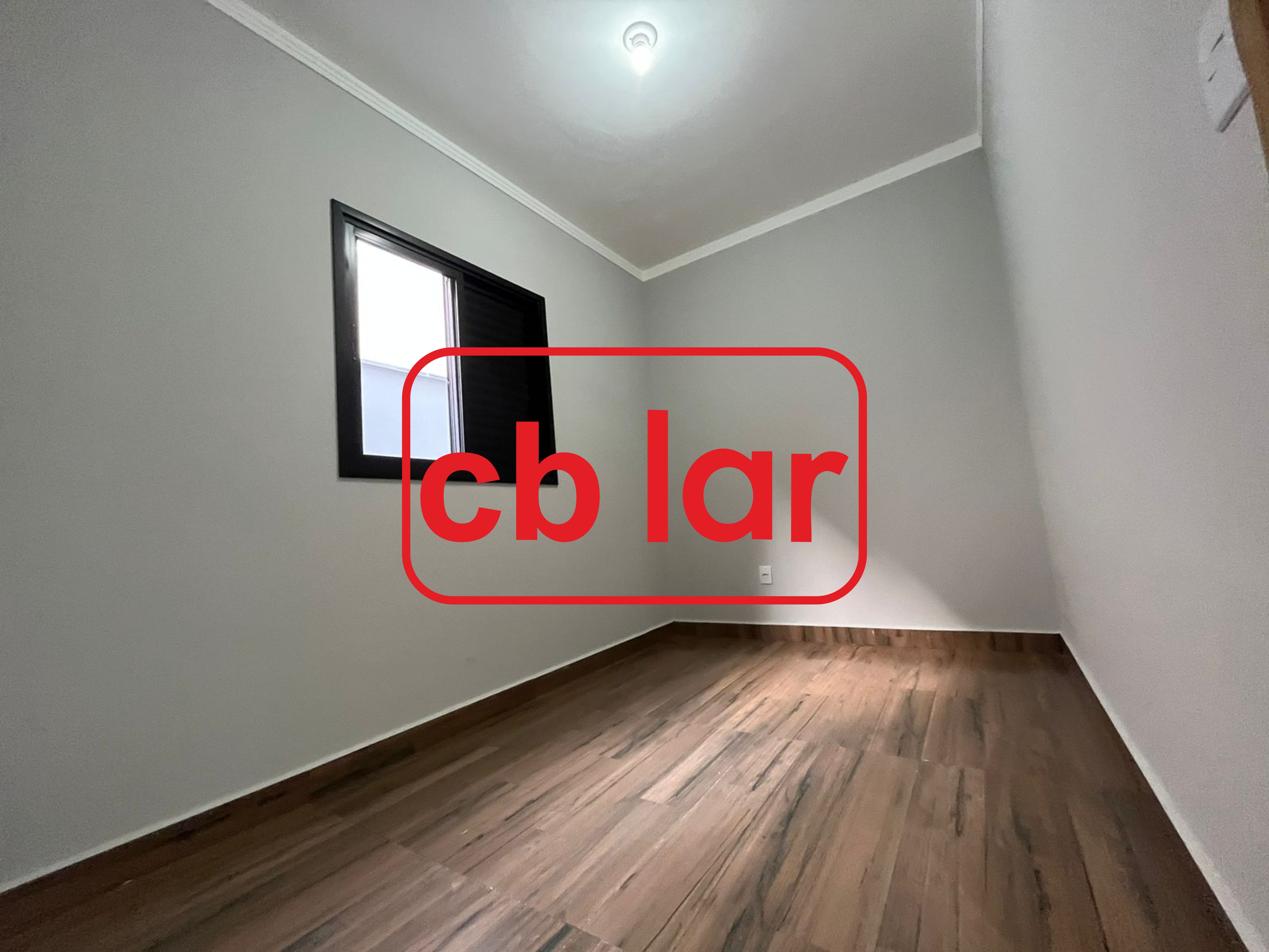 Casa à venda com 3 quartos, 175m² - Foto 19