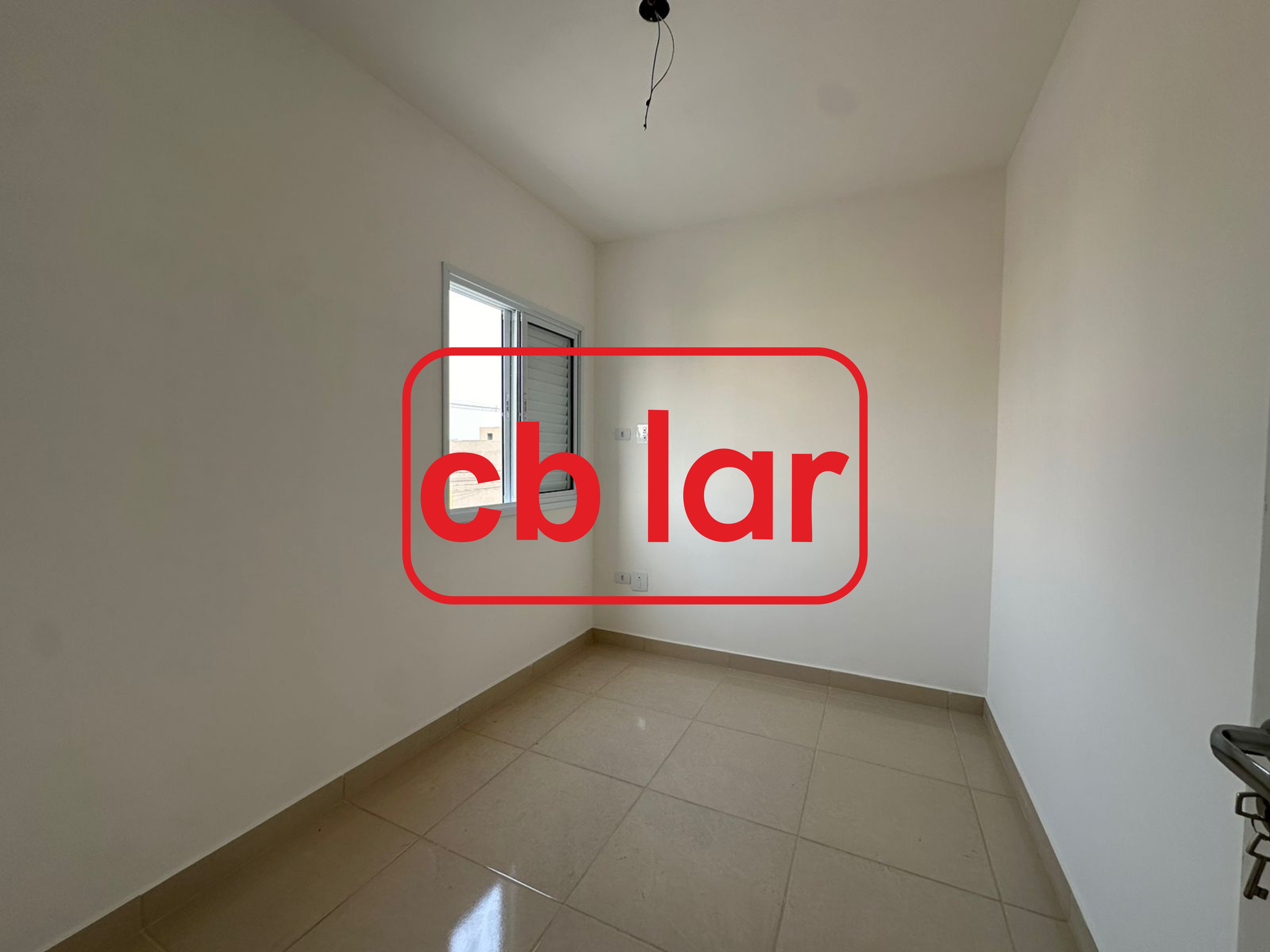 Sobrado à venda com 3 quartos, 120m² - Foto 2