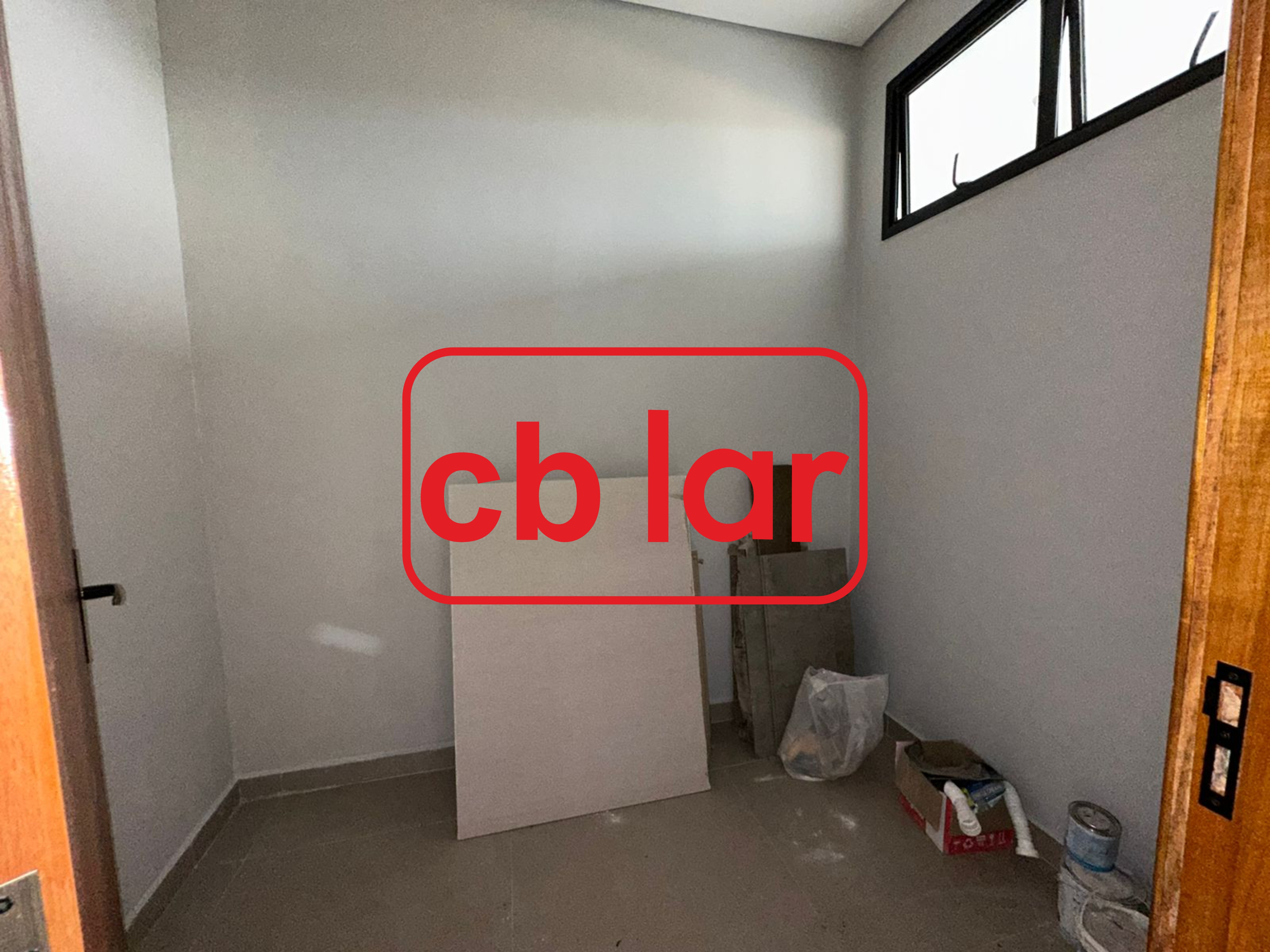 Casa à venda com 3 quartos, 188m² - Foto 15