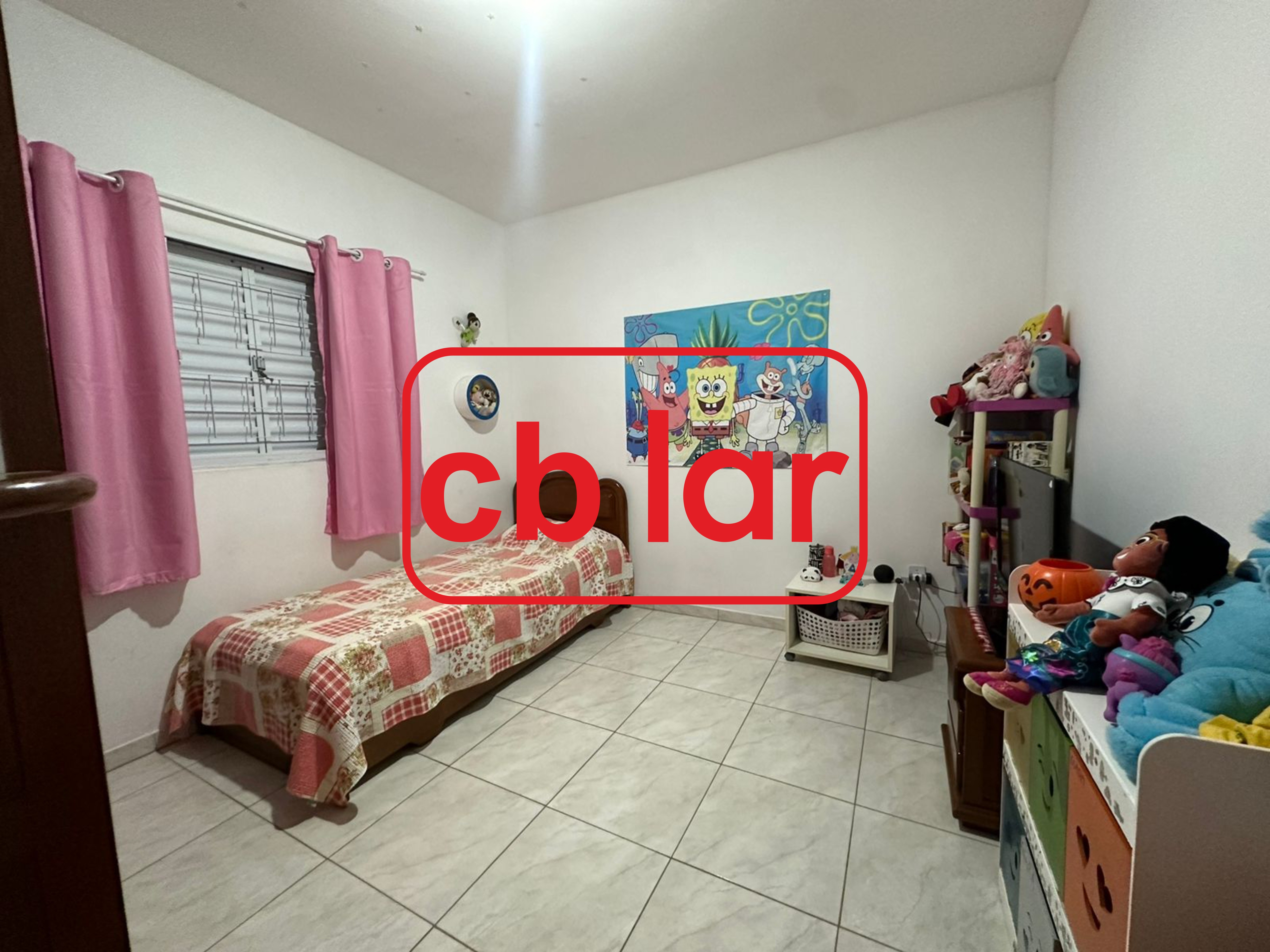 Casa à venda com 2 quartos, 128m² - Foto 5