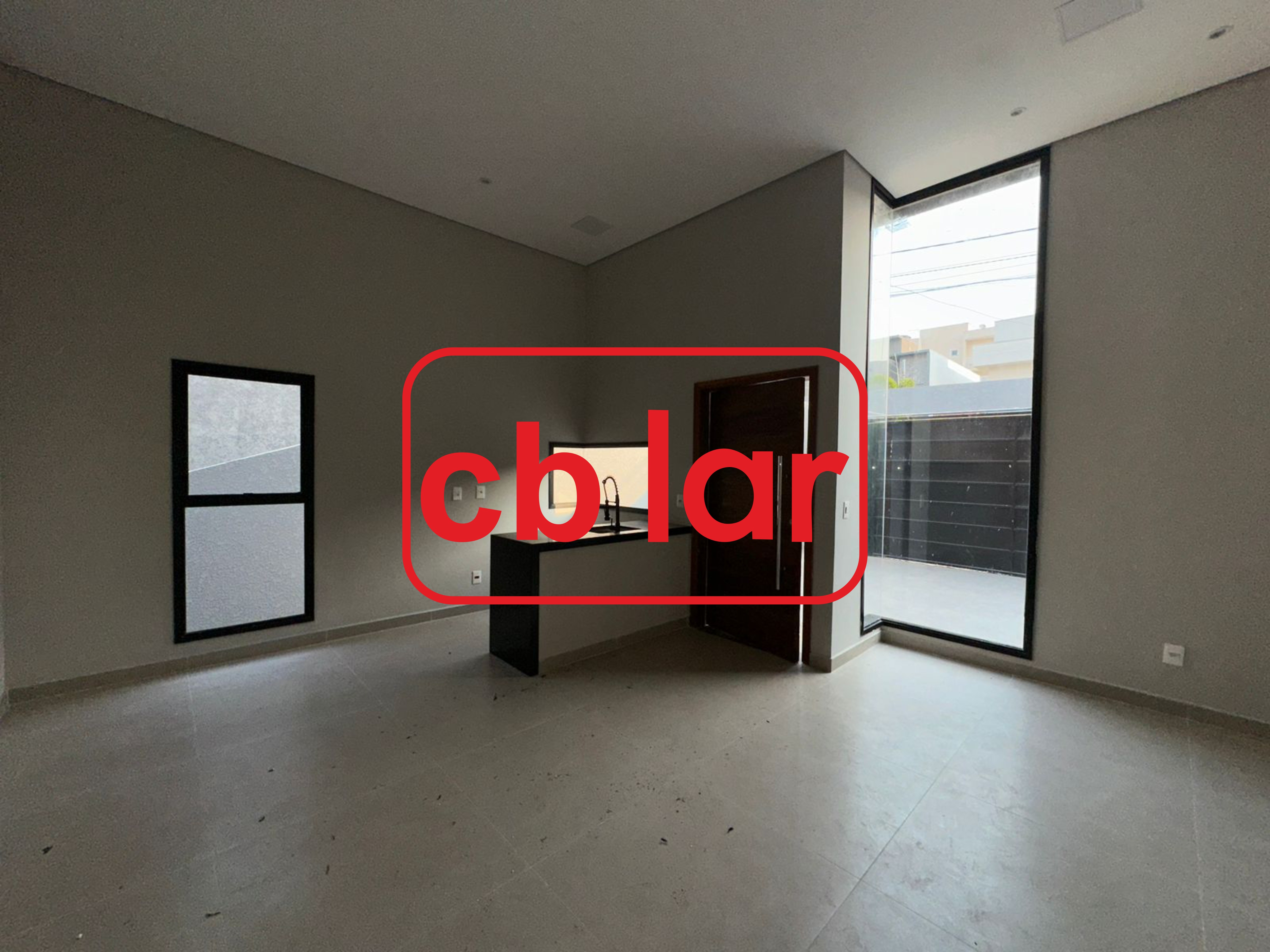 Casa à venda com 3 quartos, 188m² - Foto 10