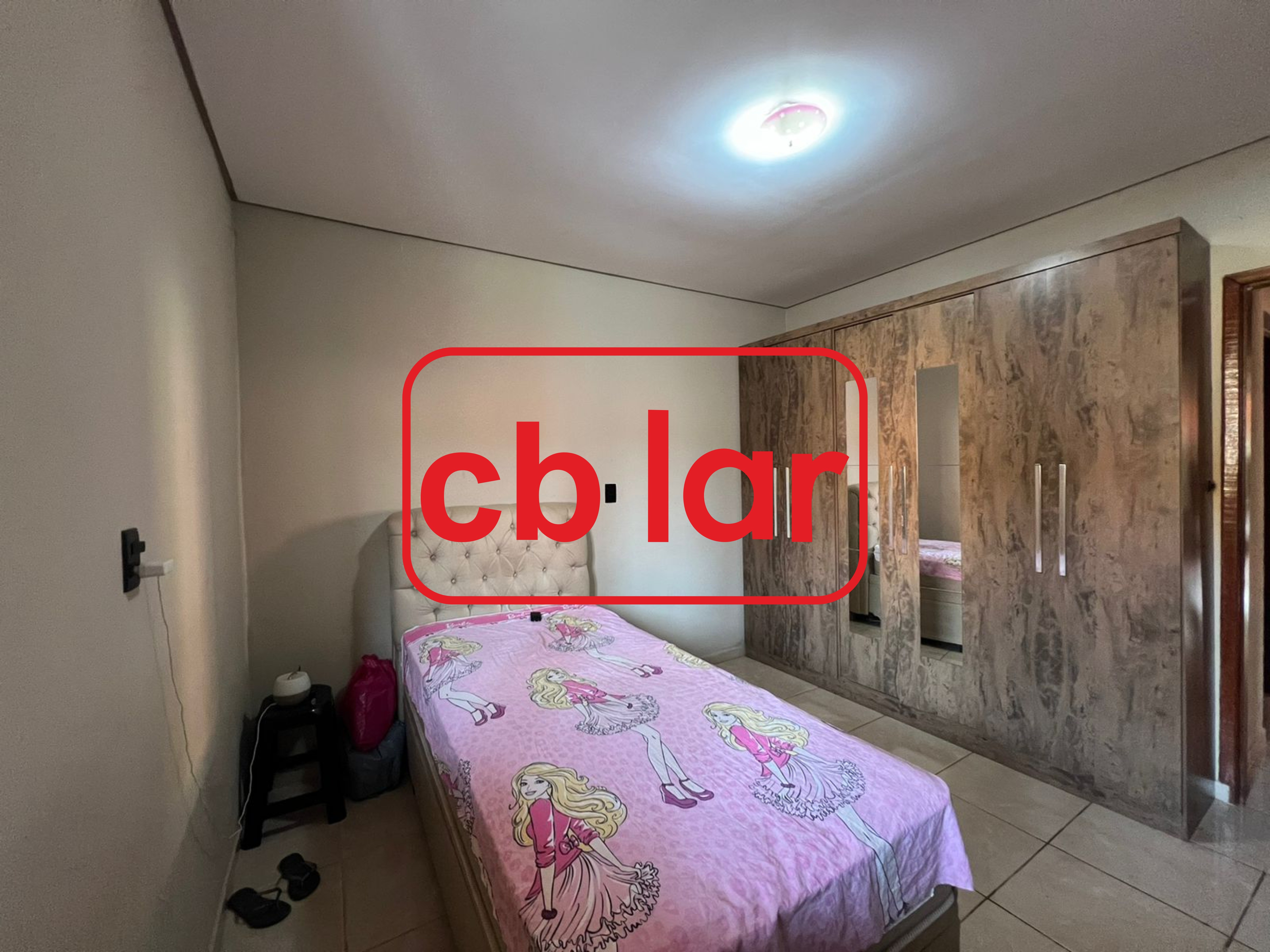 Casa à venda com 2 quartos, 300m² - Foto 34