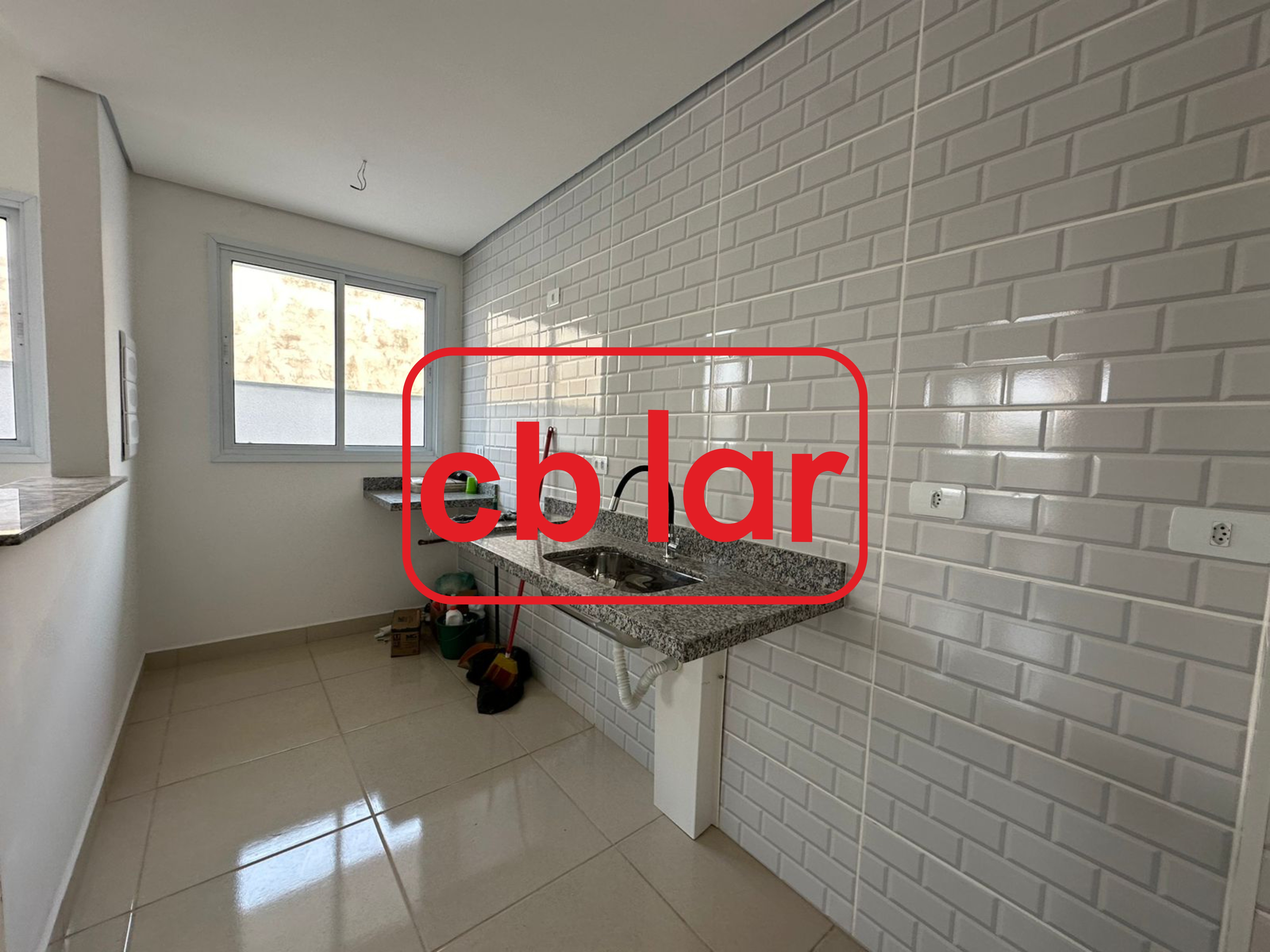 Sobrado à venda com 3 quartos, 120m² - Foto 10