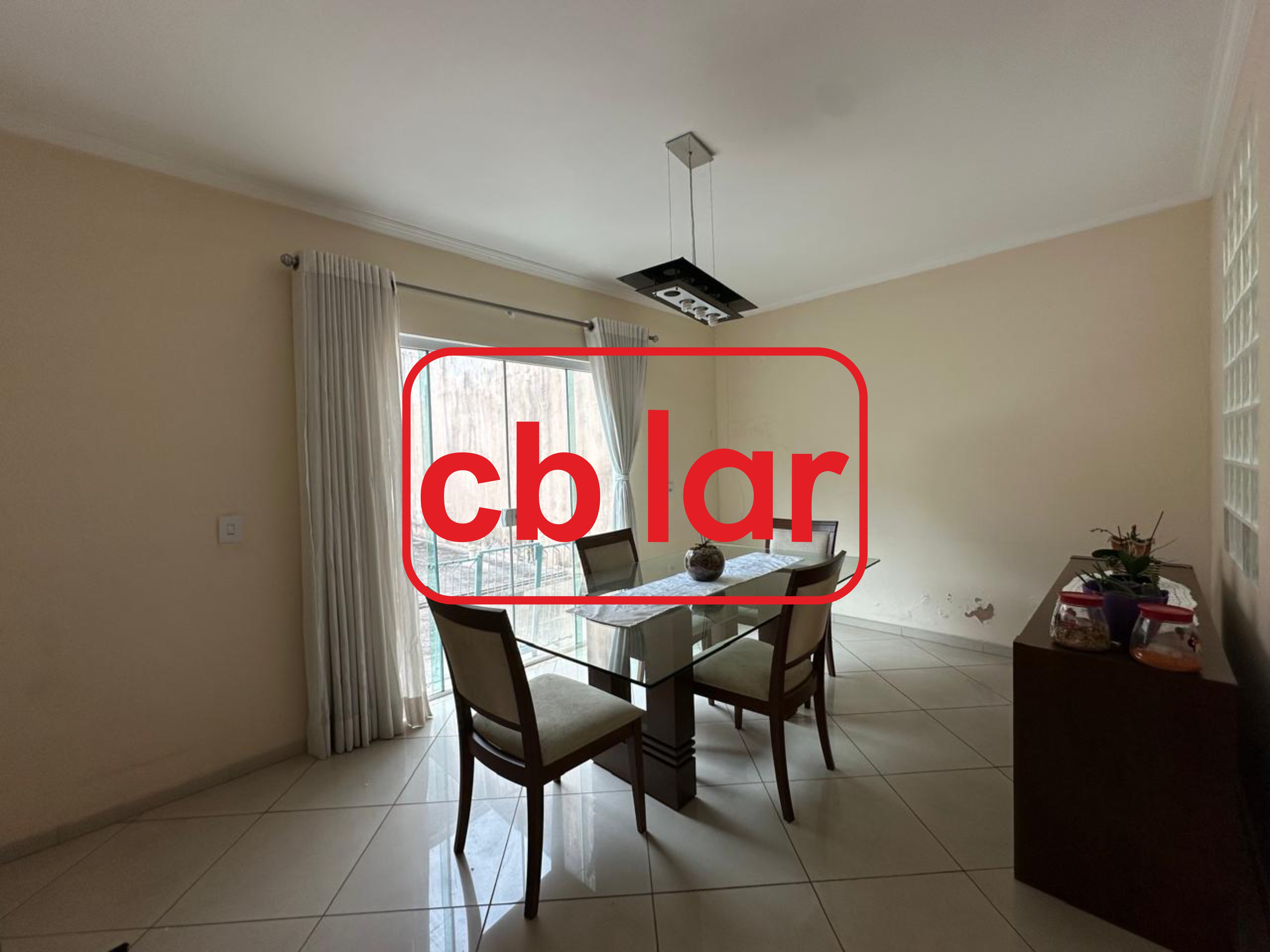 Casa à venda com 3 quartos, 300m² - Foto 12