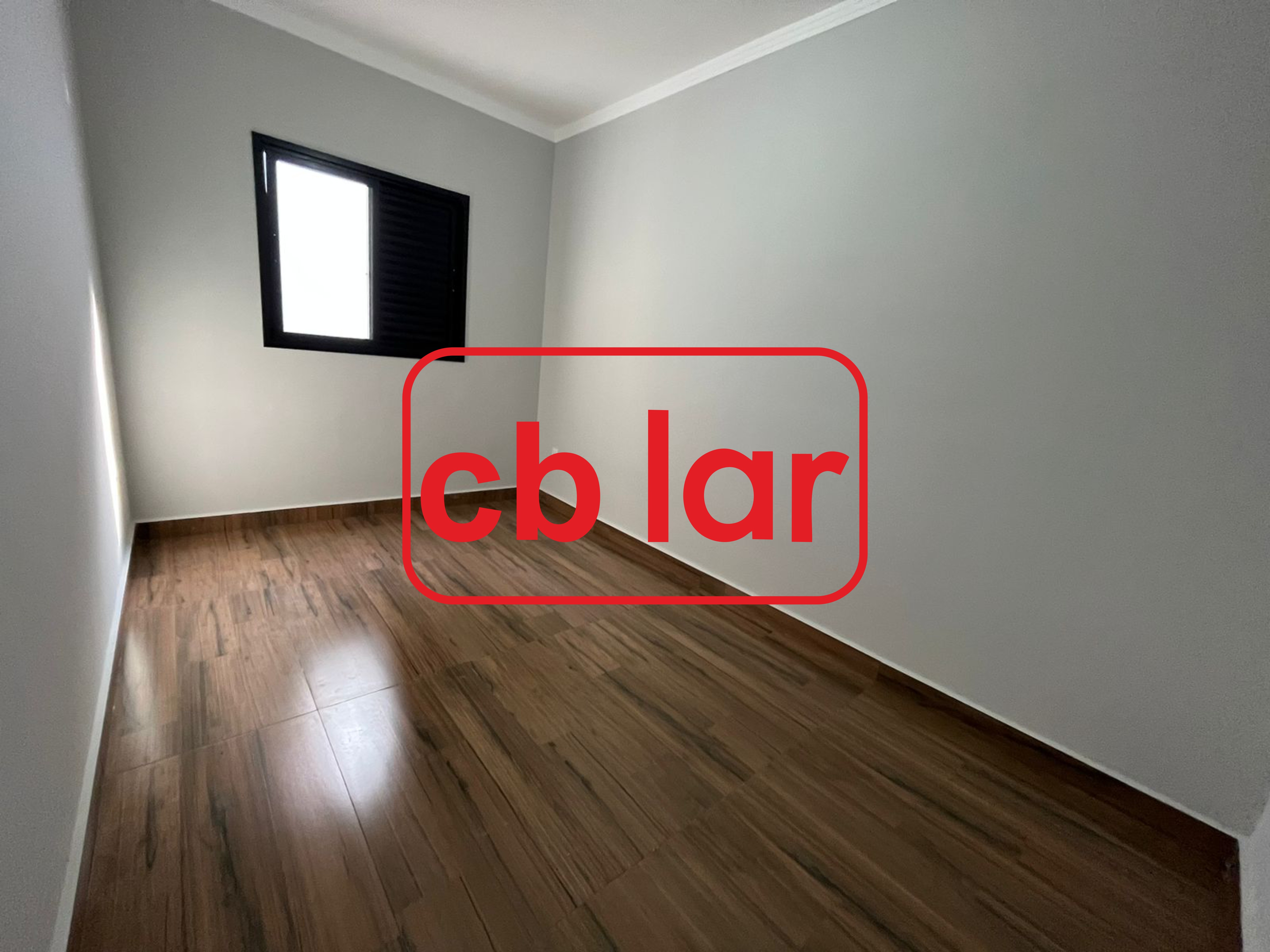 Casa à venda com 3 quartos, 175m² - Foto 17